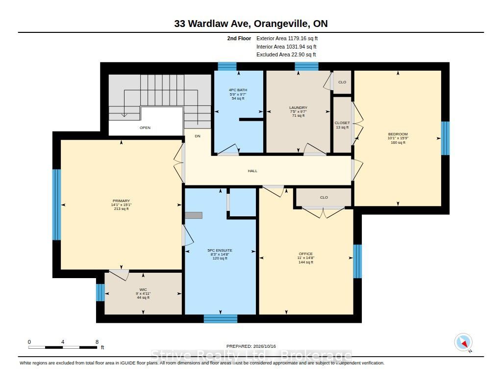 33 Wardlaw Avenue Property Photo 39