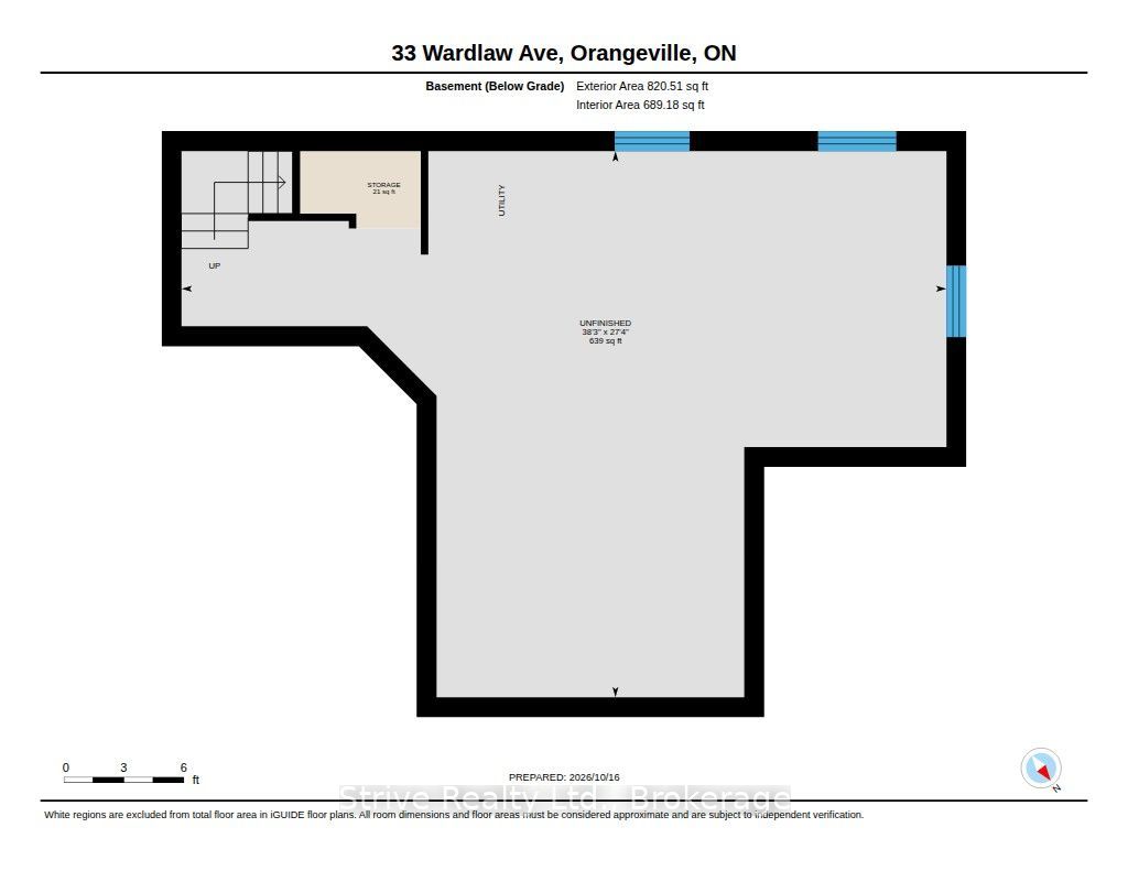 33 Wardlaw Avenue Property Photo 40