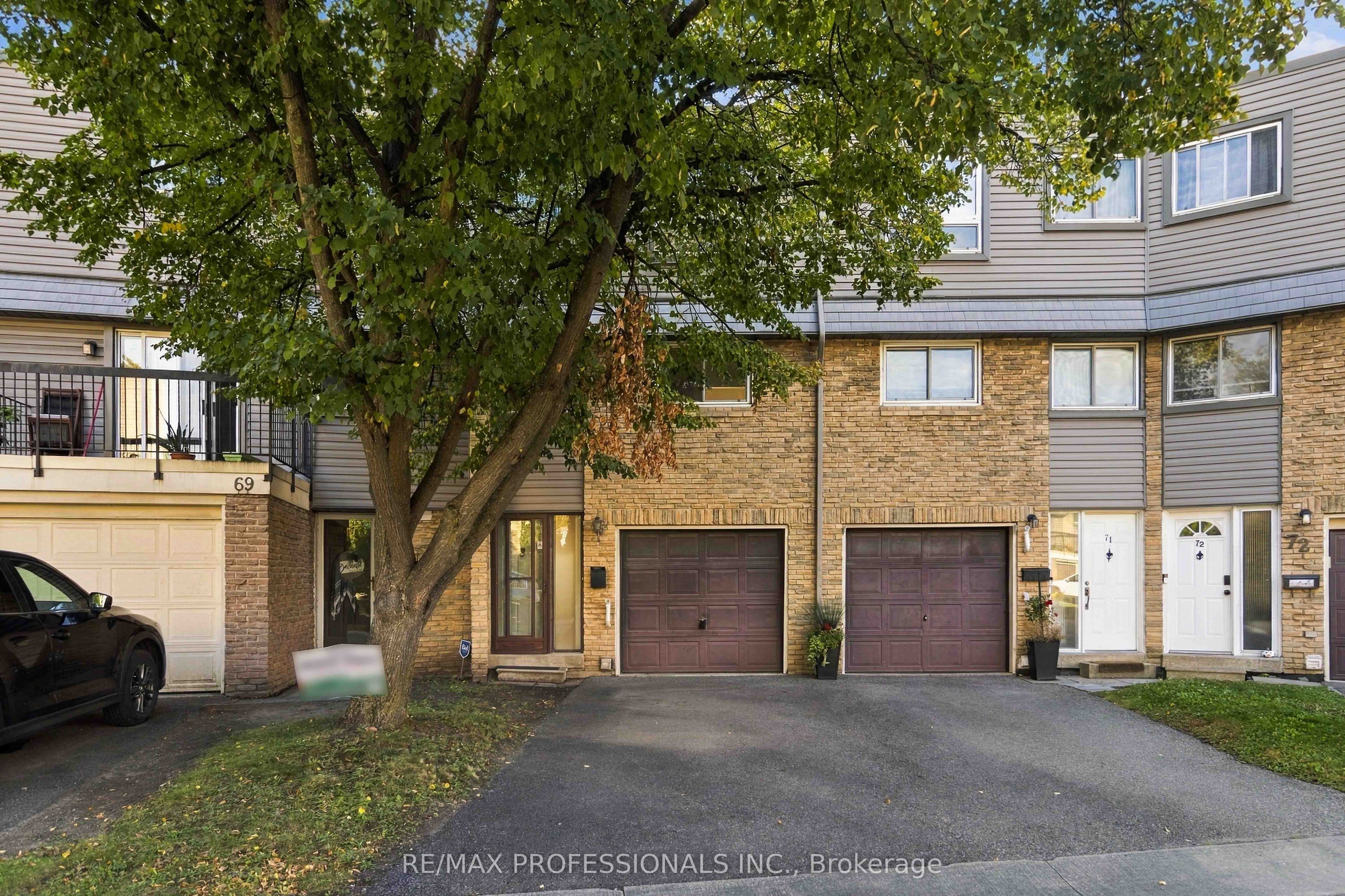 2315 Bromsgrove Road 70