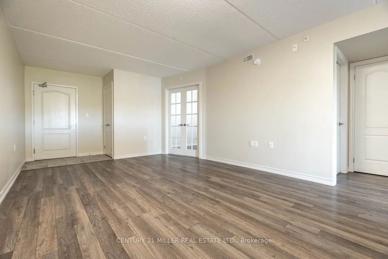 1460 Main Street E 309 Property Photo 10