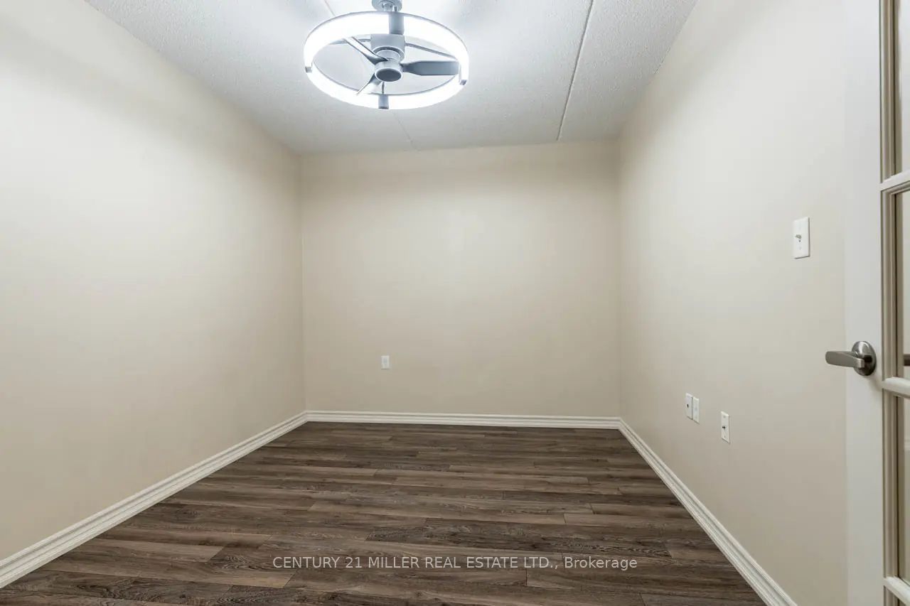 1460 Main Street E 309 Property Photo 12