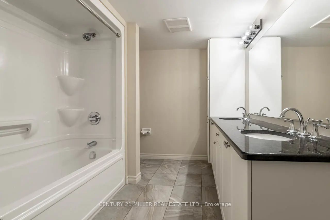 1460 Main Street E 309 Property Photo 15
