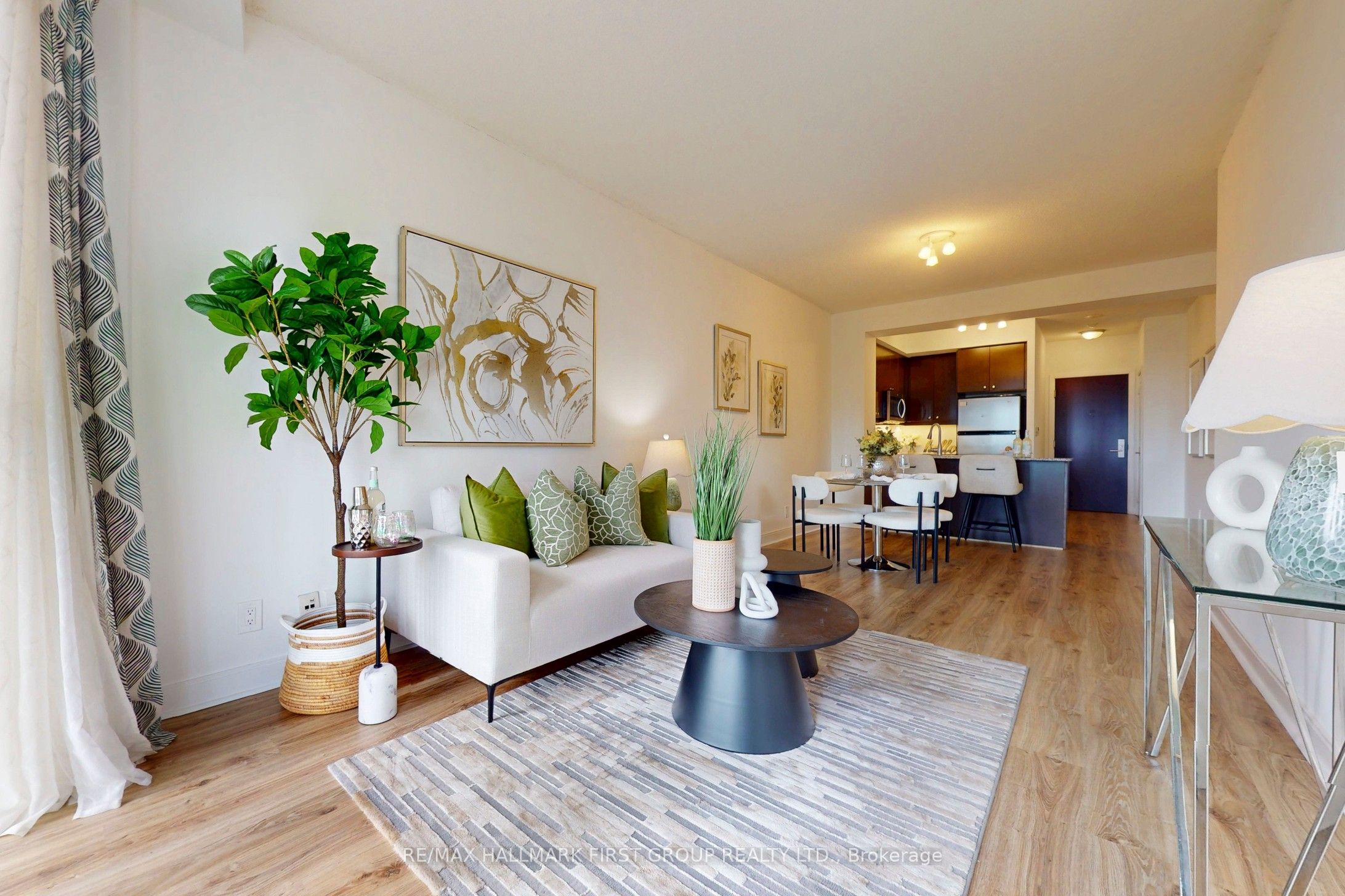 50 Absolute Avenue 603 Property Photo 1