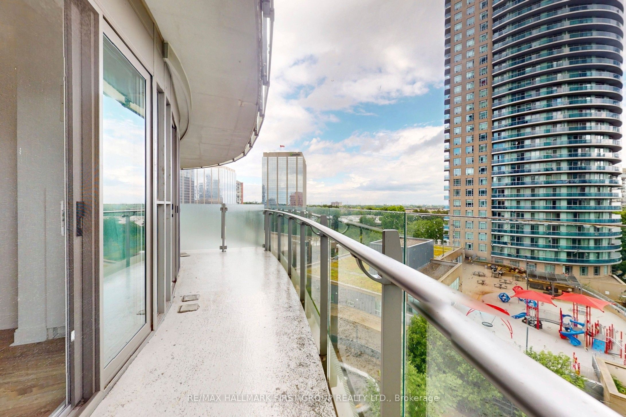 50 Absolute Avenue 603 Property Photo 22