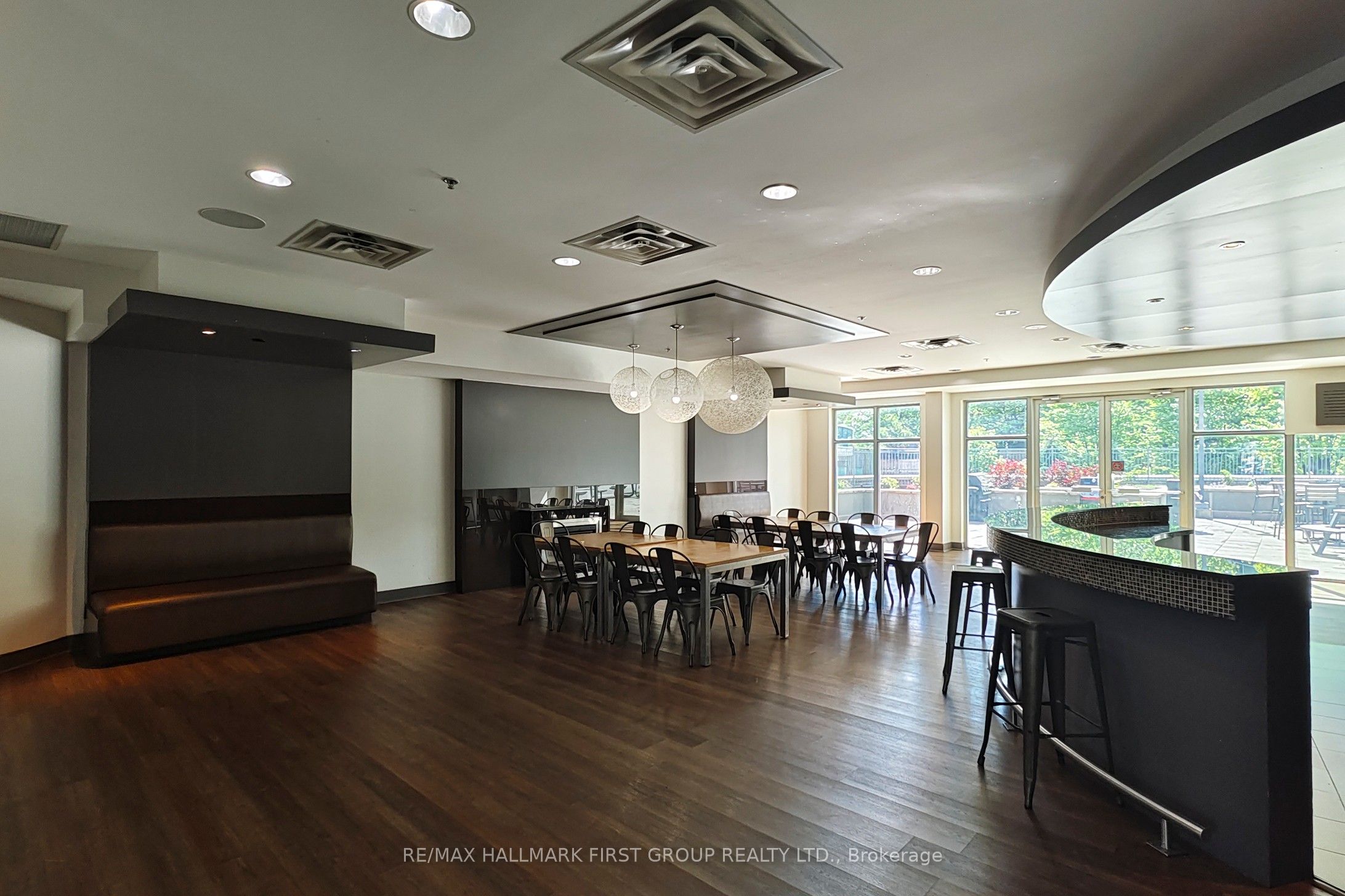 50 Absolute Avenue 603 Property Photo 26