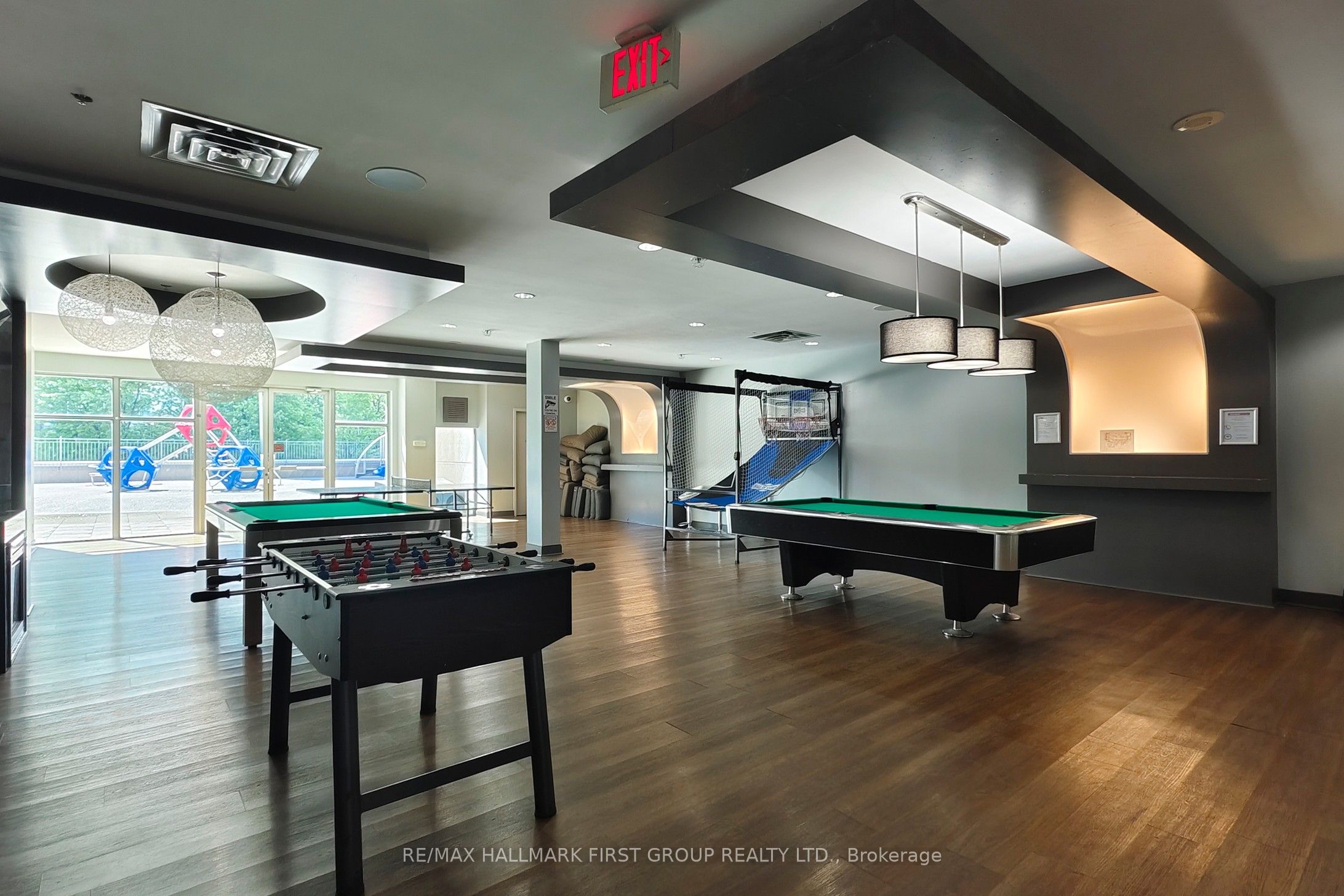50 Absolute Avenue 603 Property Photo 28