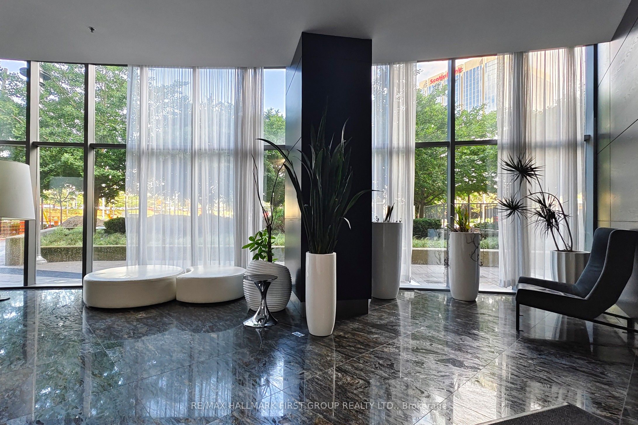 50 Absolute Avenue 603 Property Photo 33