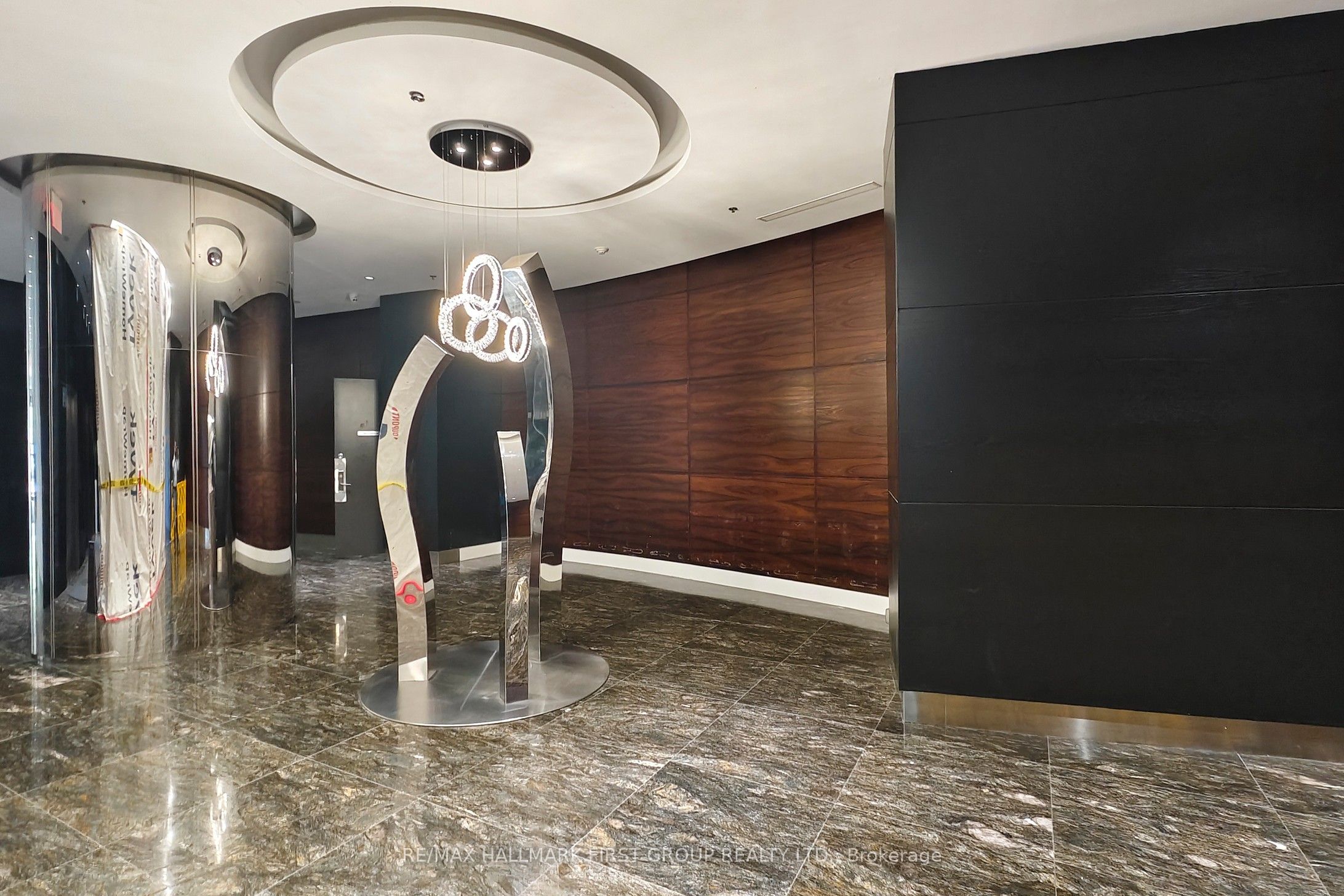 50 Absolute Avenue 603 Property Photo 34