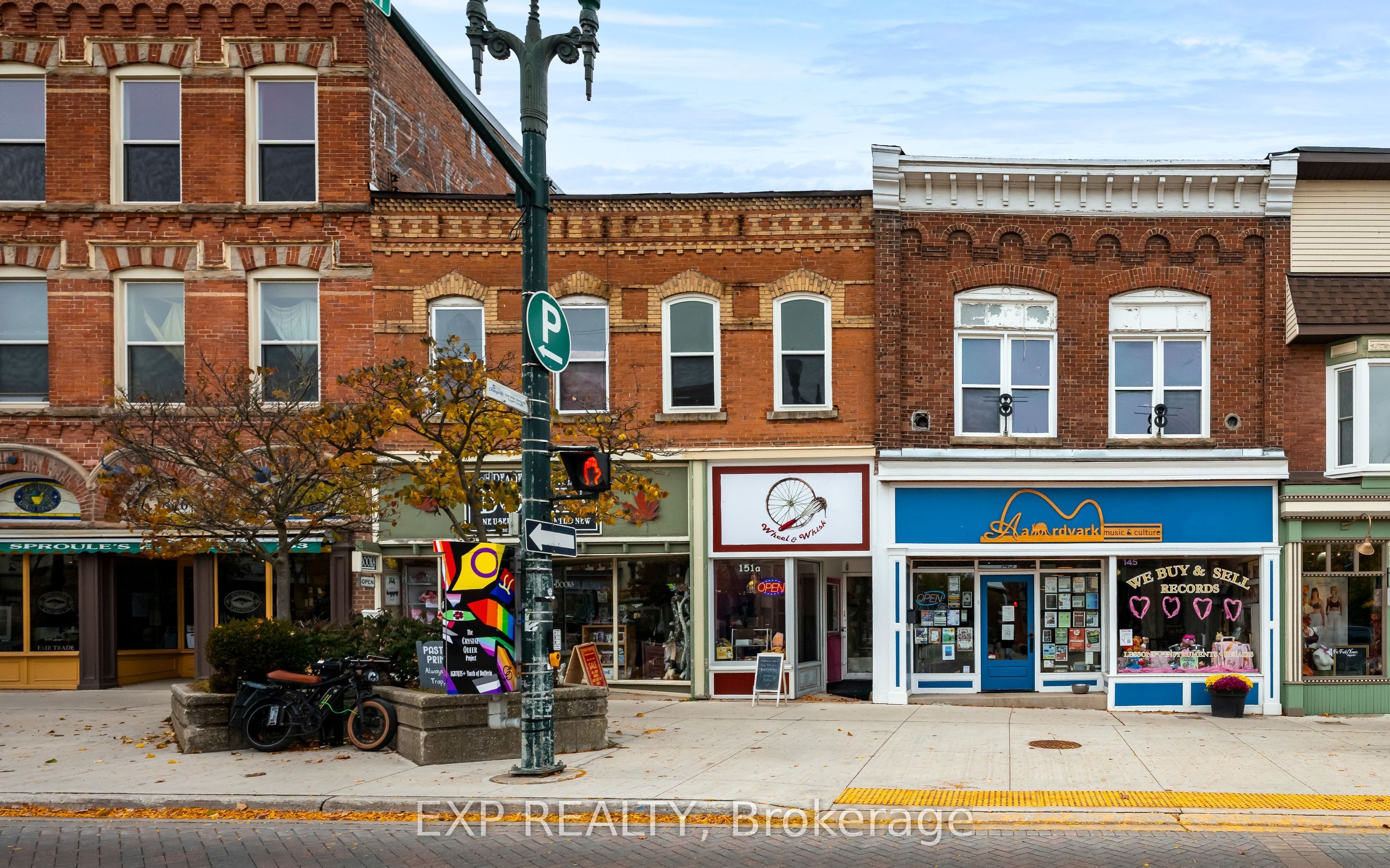149-151 Broadway Property Photo 1