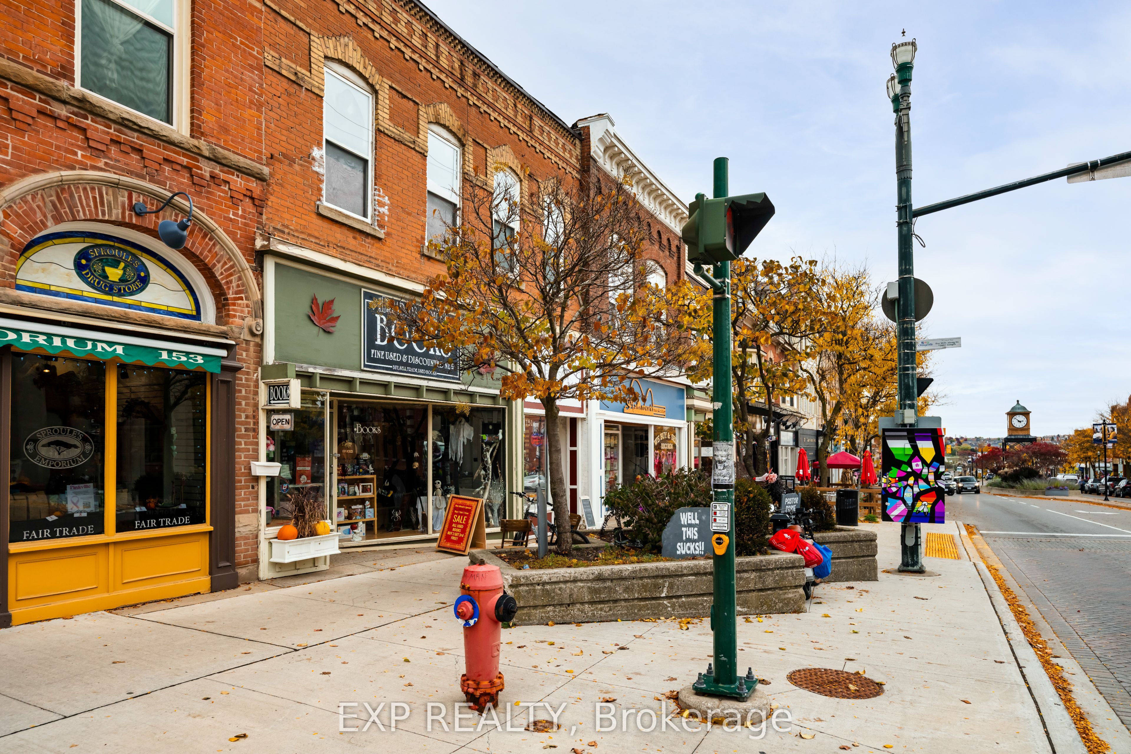 149-151 Broadway Property Photo 4