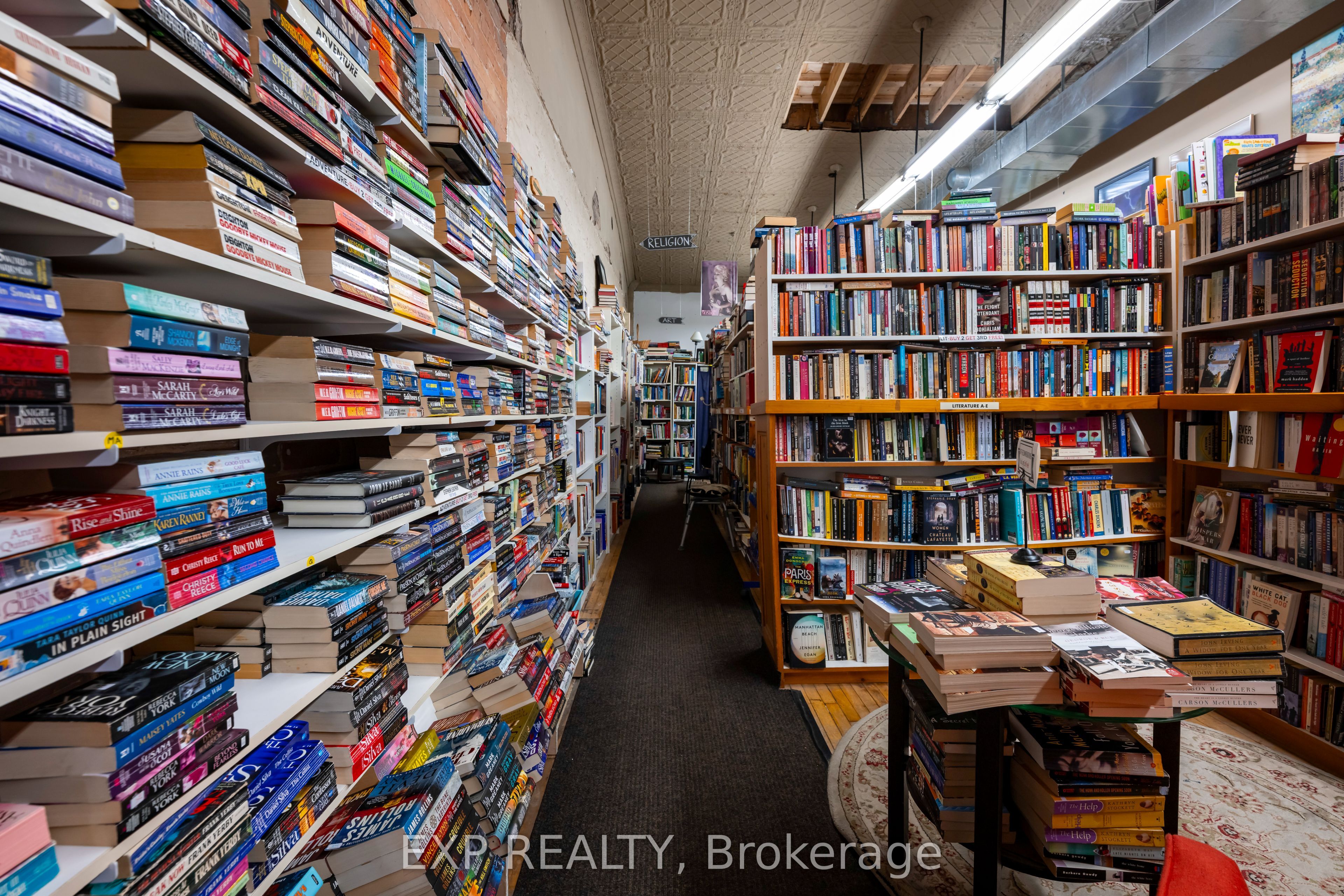 149-151 Broadway Property Photo 8