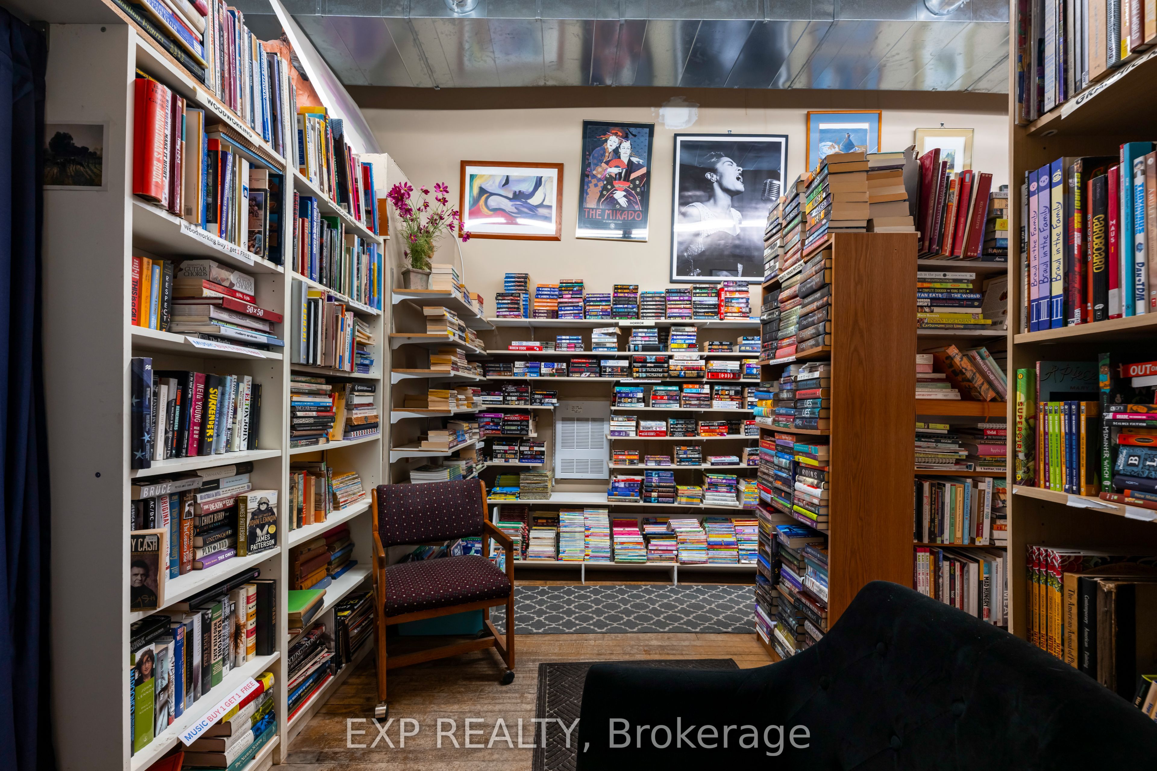 149-151 Broadway Property Photo 12