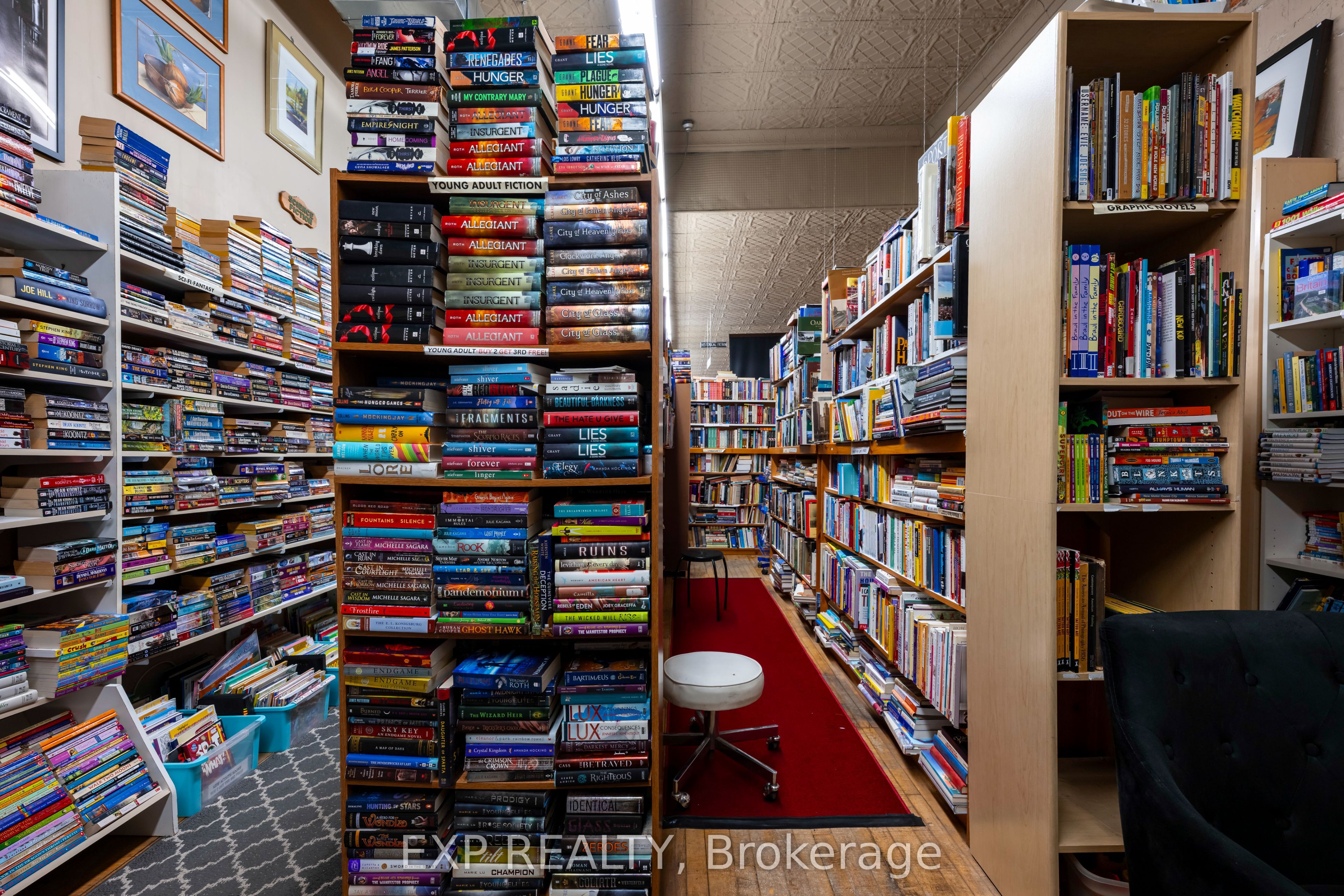 149-151 Broadway Property Photo 13