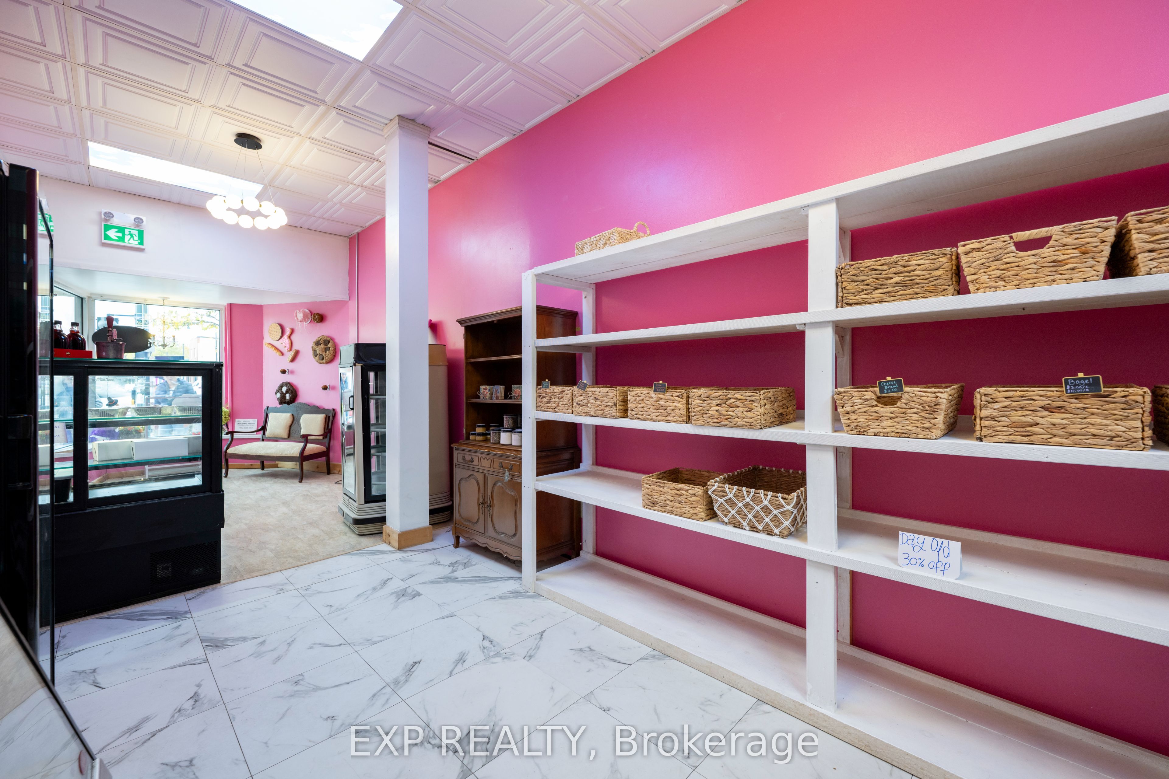 149-151 Broadway Property Photo 15