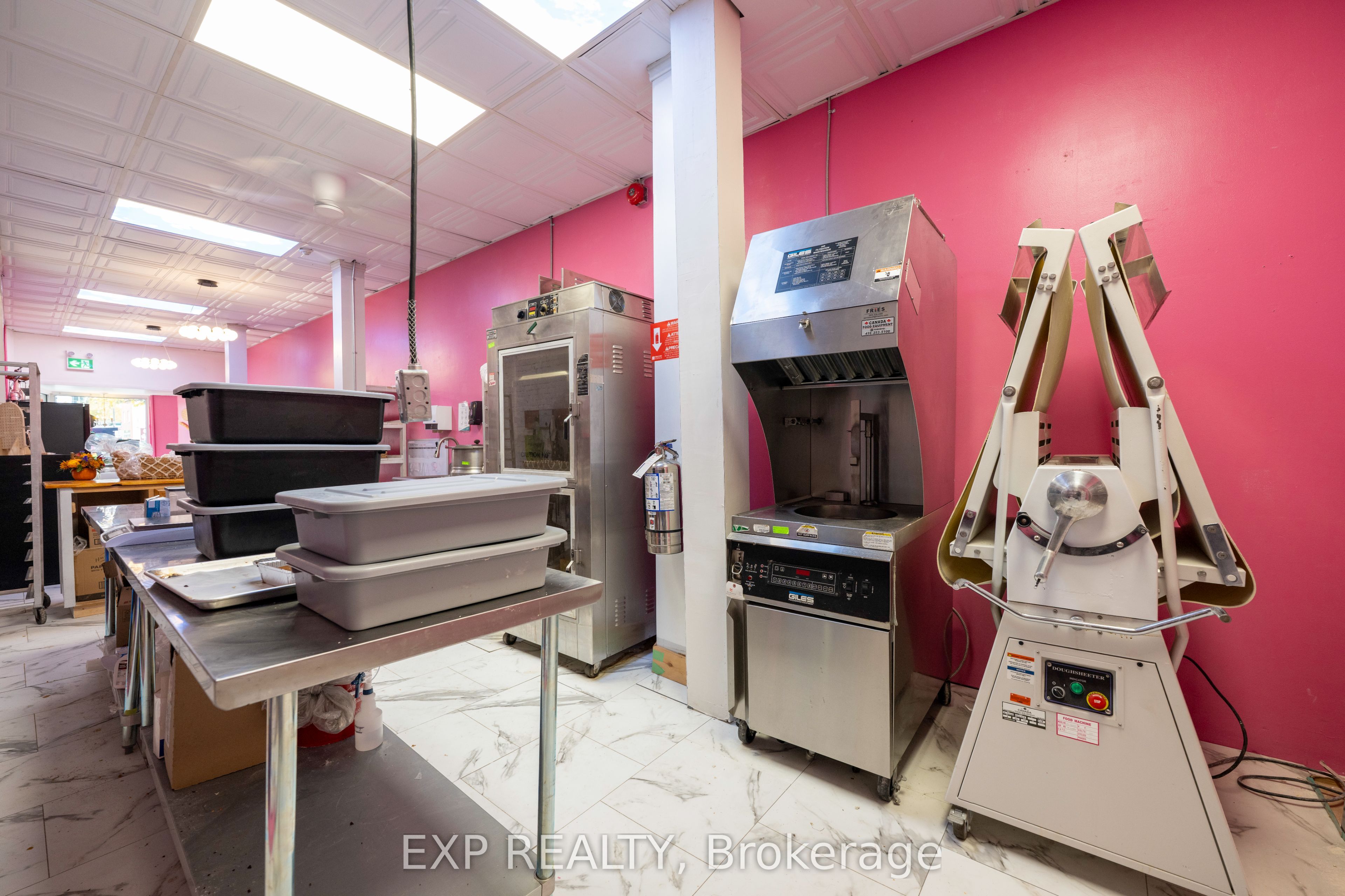 149-151 Broadway Property Photo 20