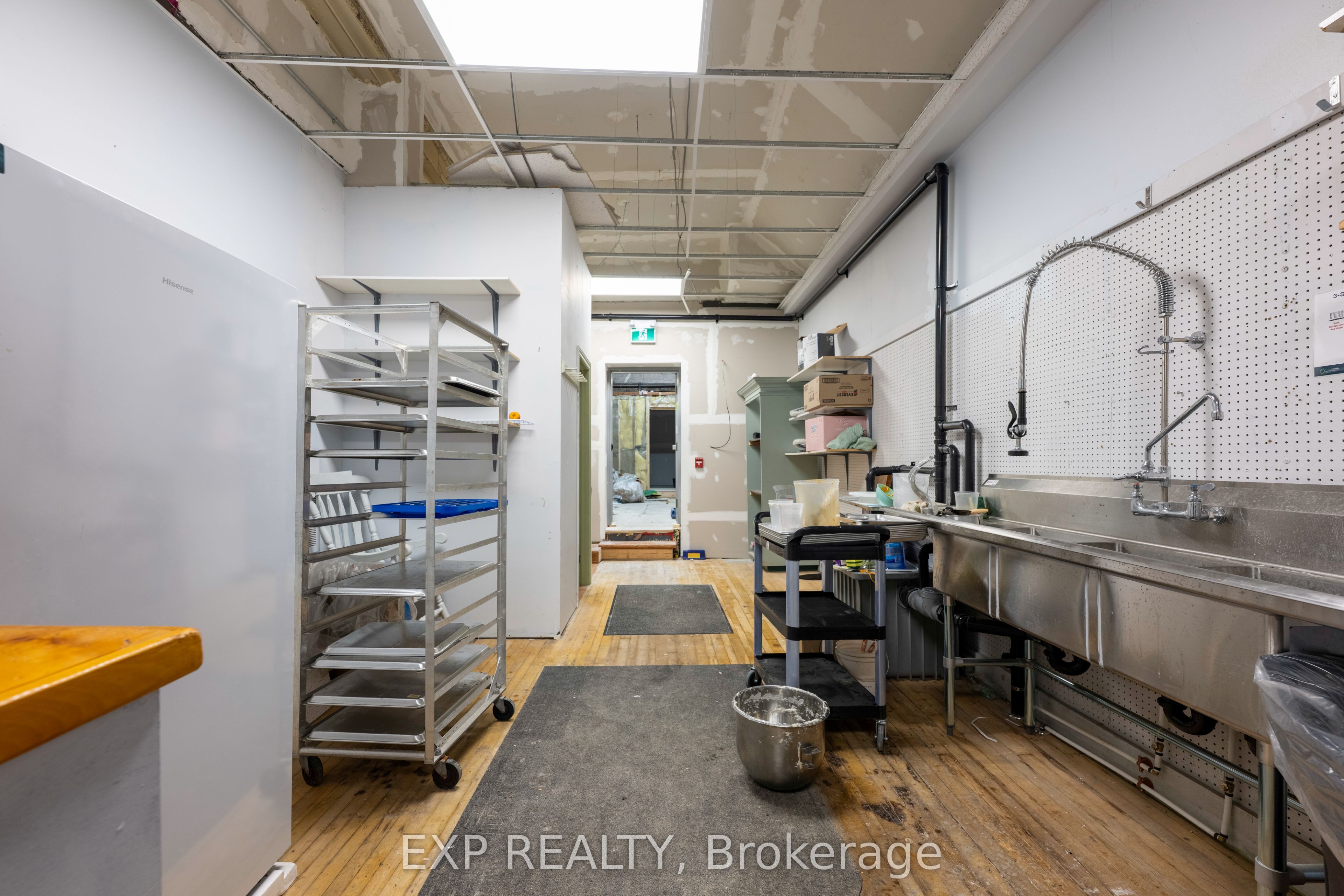 149-151 Broadway Property Photo 21