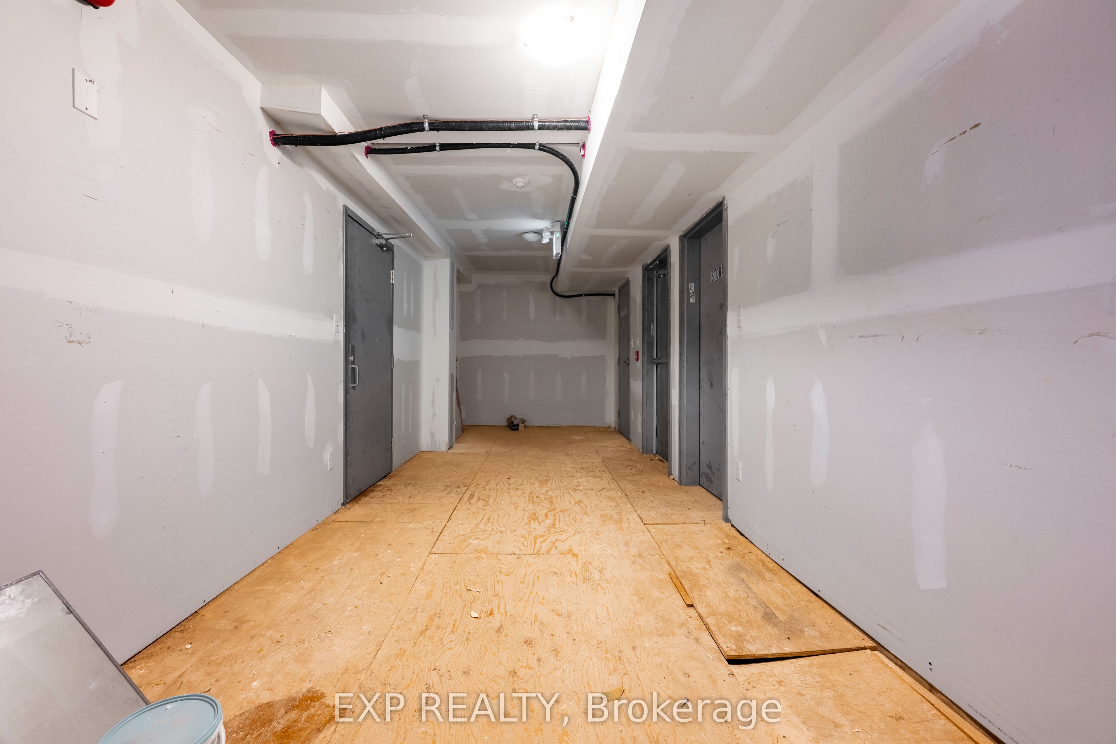 149-151 Broadway Property Photo 22