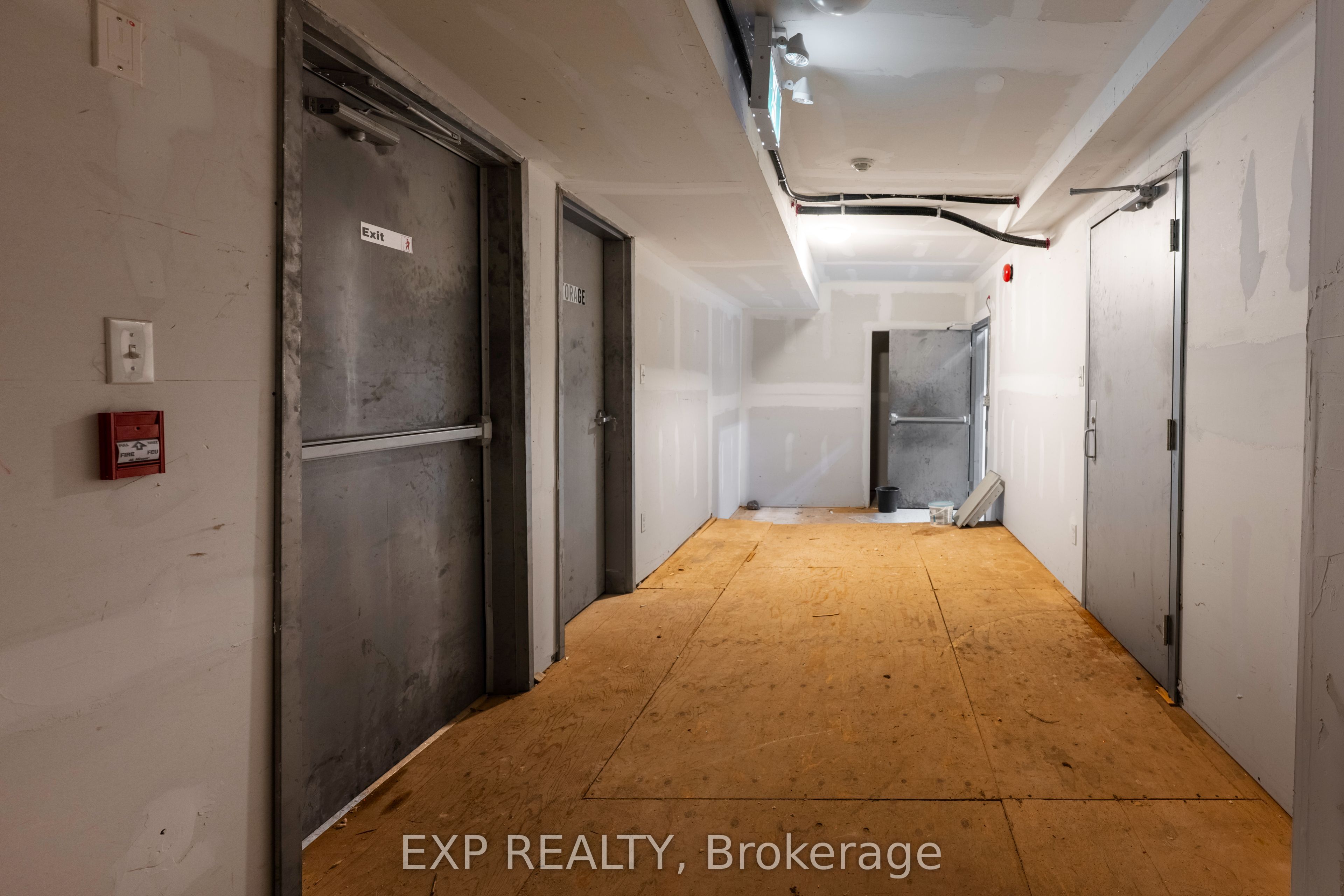 149-151 Broadway Property Photo 23