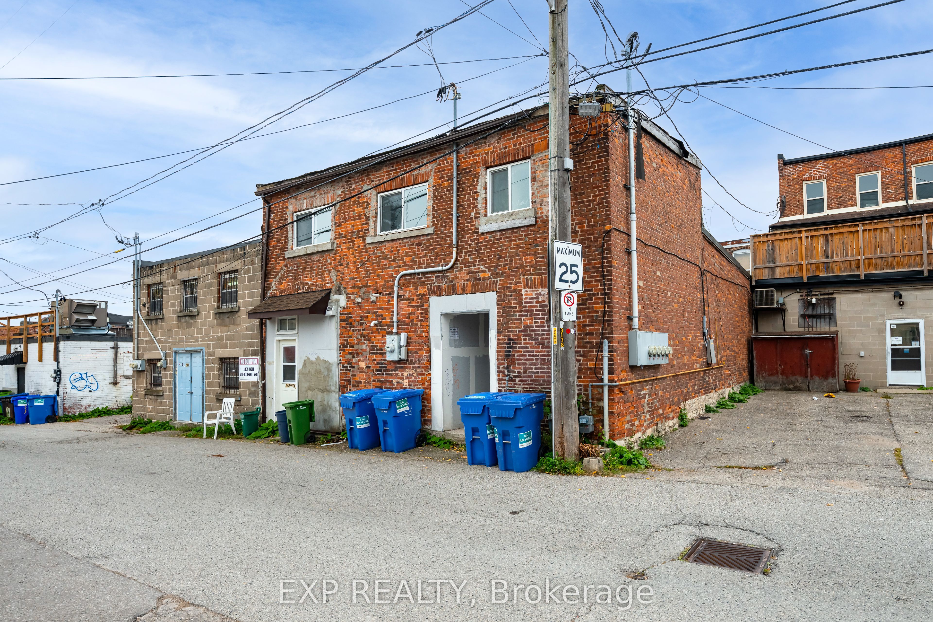 149-151 Broadway Property Photo 24