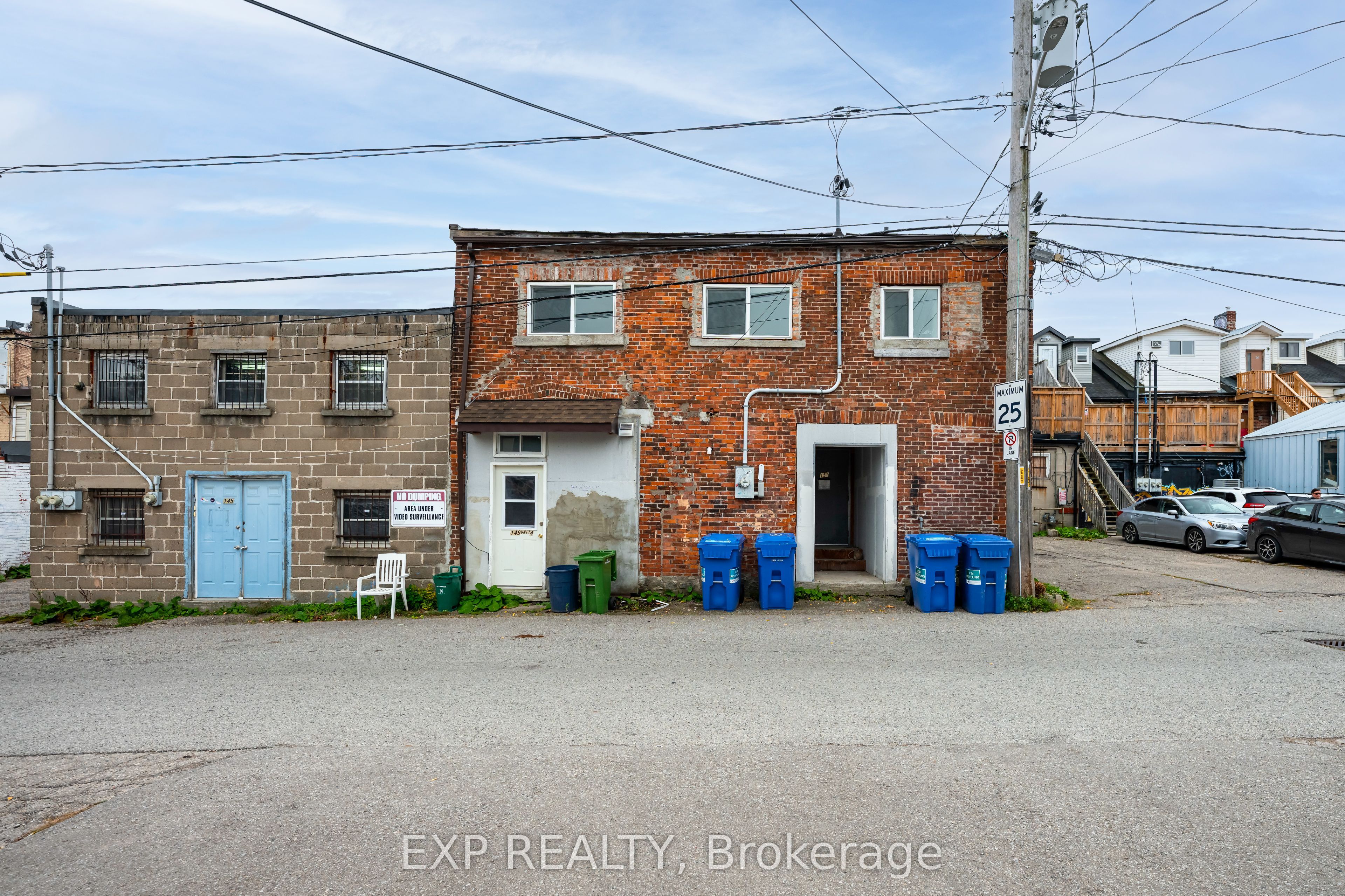 149-151 Broadway Property Photo 25