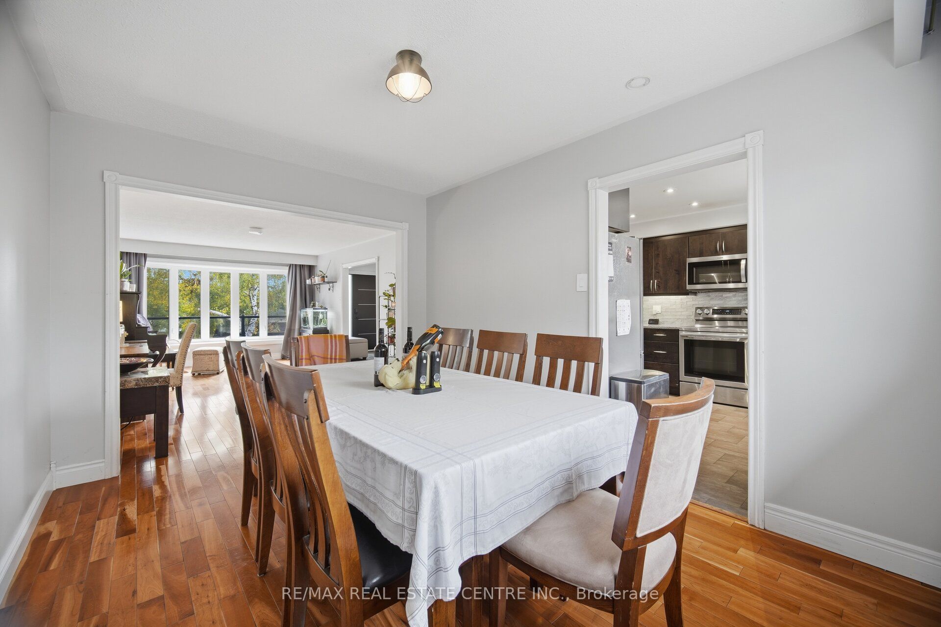 308 Ridge Drive Property Photo 6