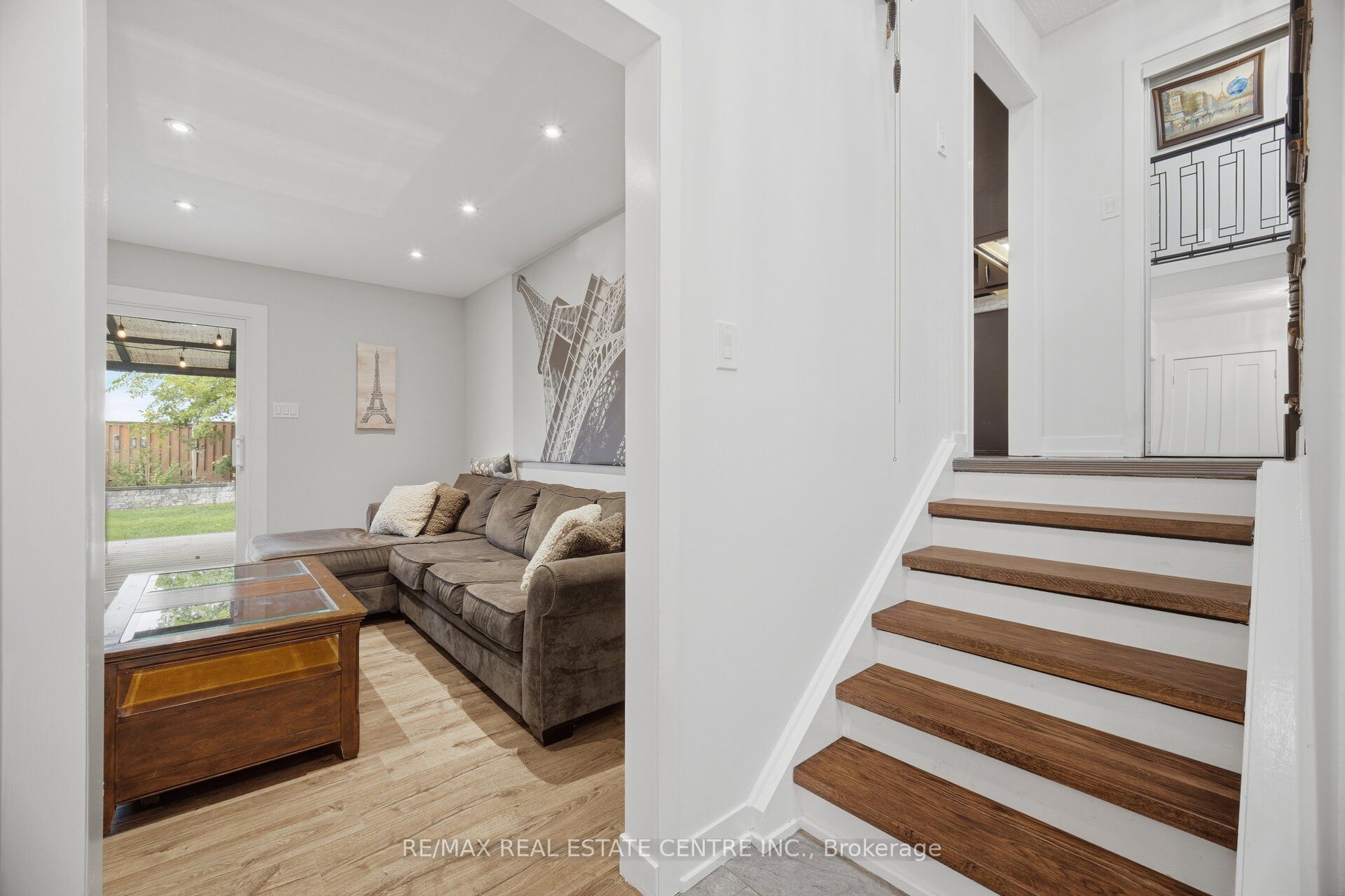 308 Ridge Drive Property Photo 10