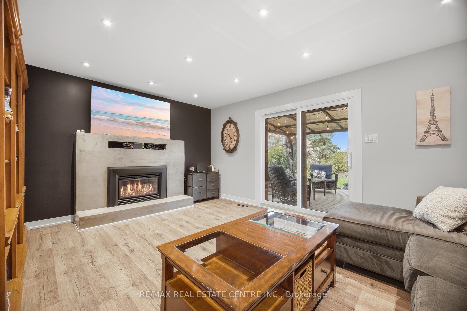 308 Ridge Drive Property Photo 11