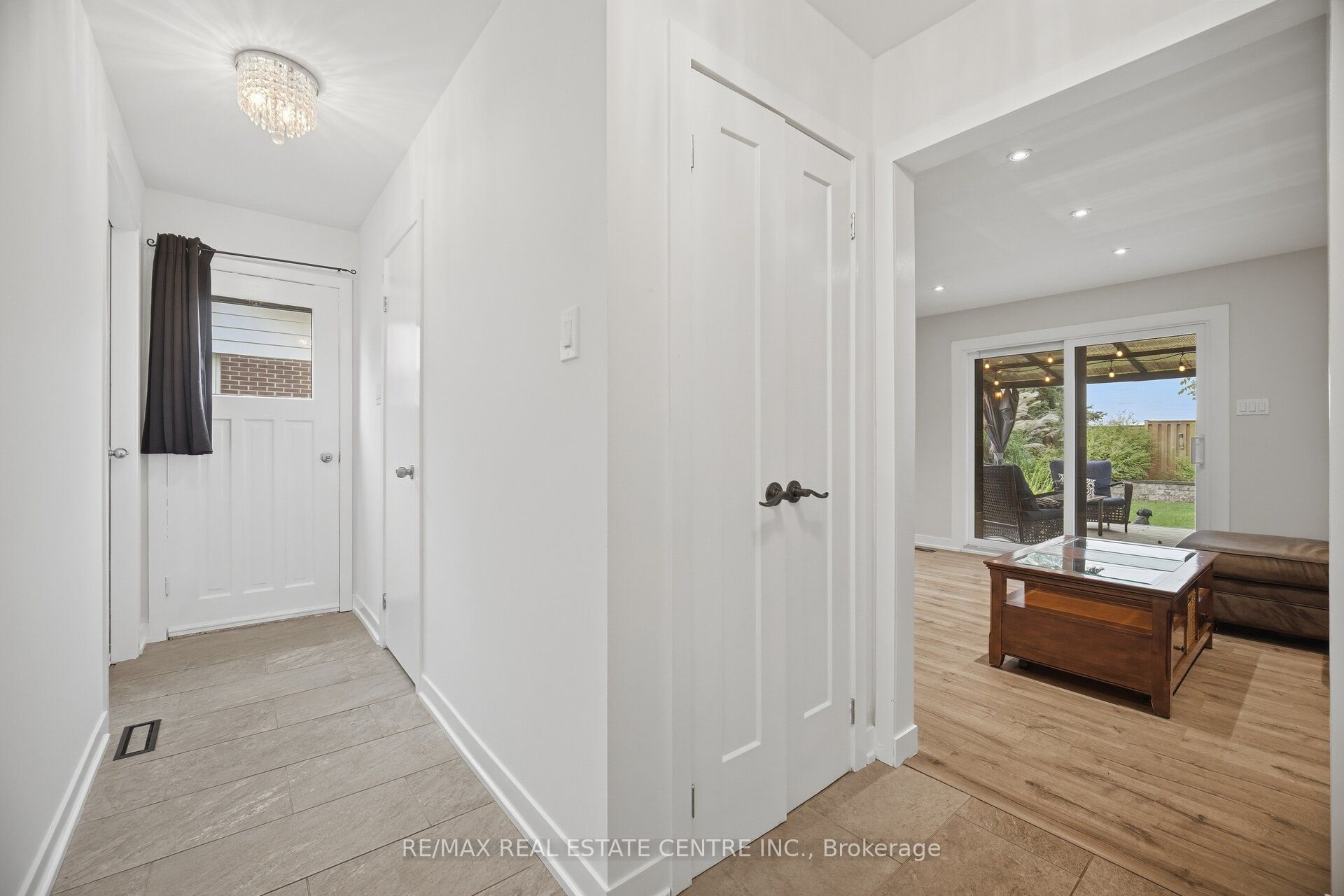 308 Ridge Drive Property Photo 13