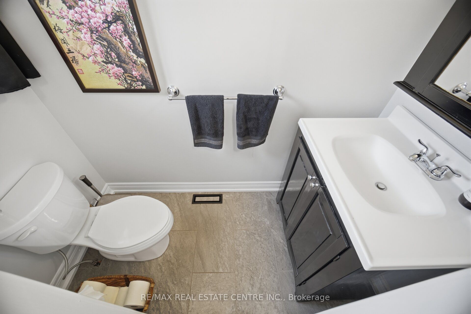 308 Ridge Drive Property Photo 14