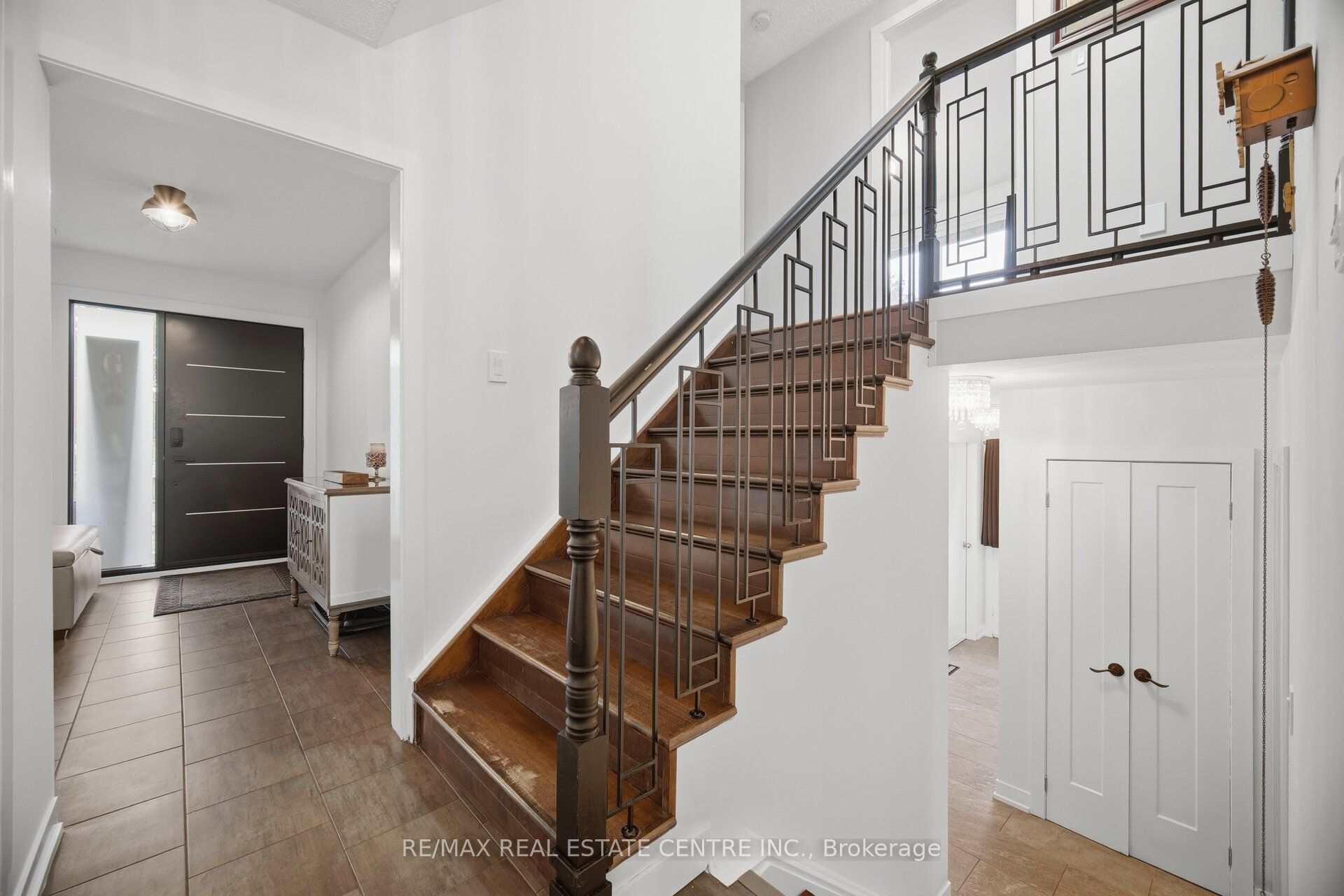 308 Ridge Drive Property Photo 15