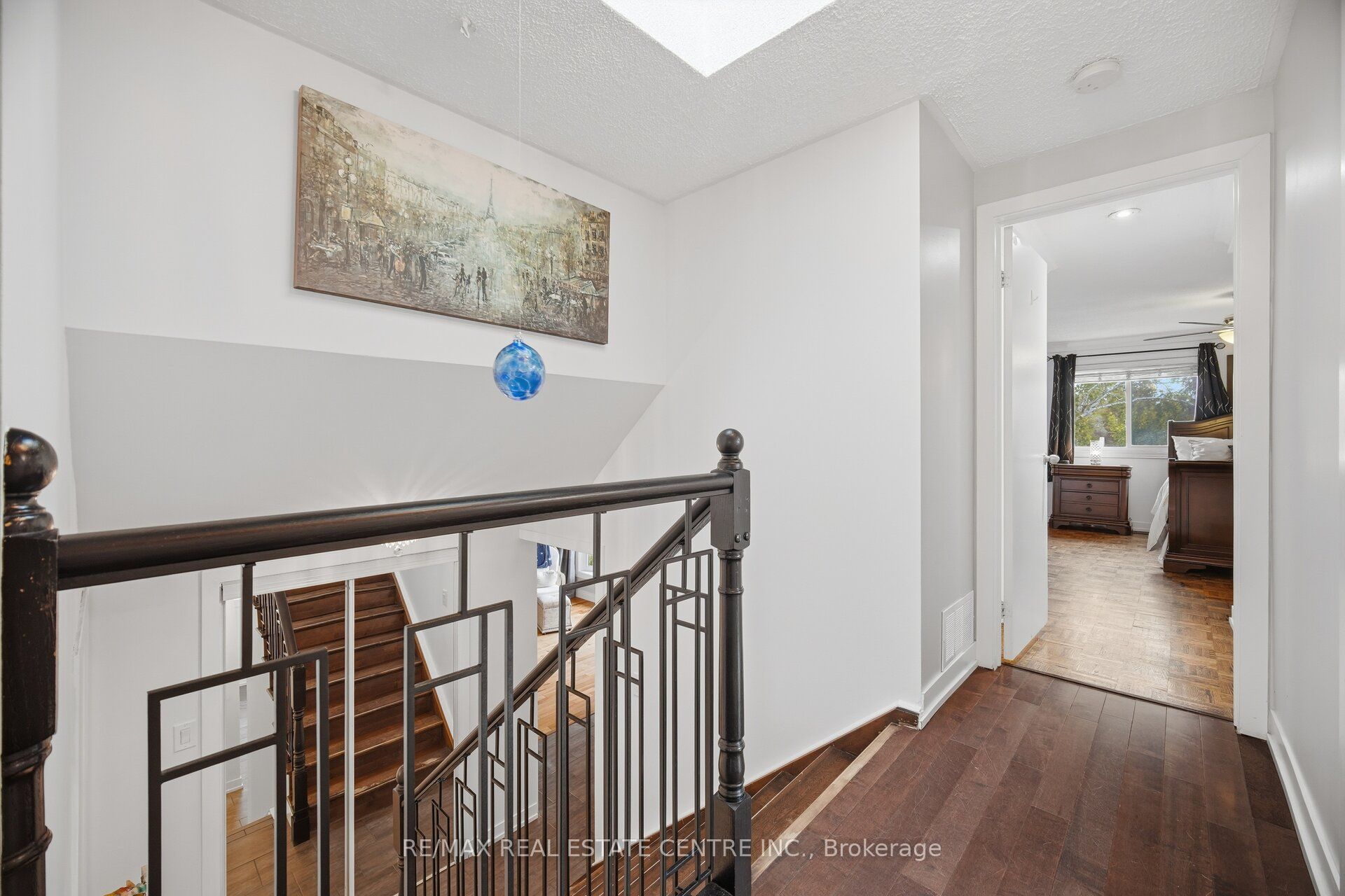 308 Ridge Drive Property Photo 16