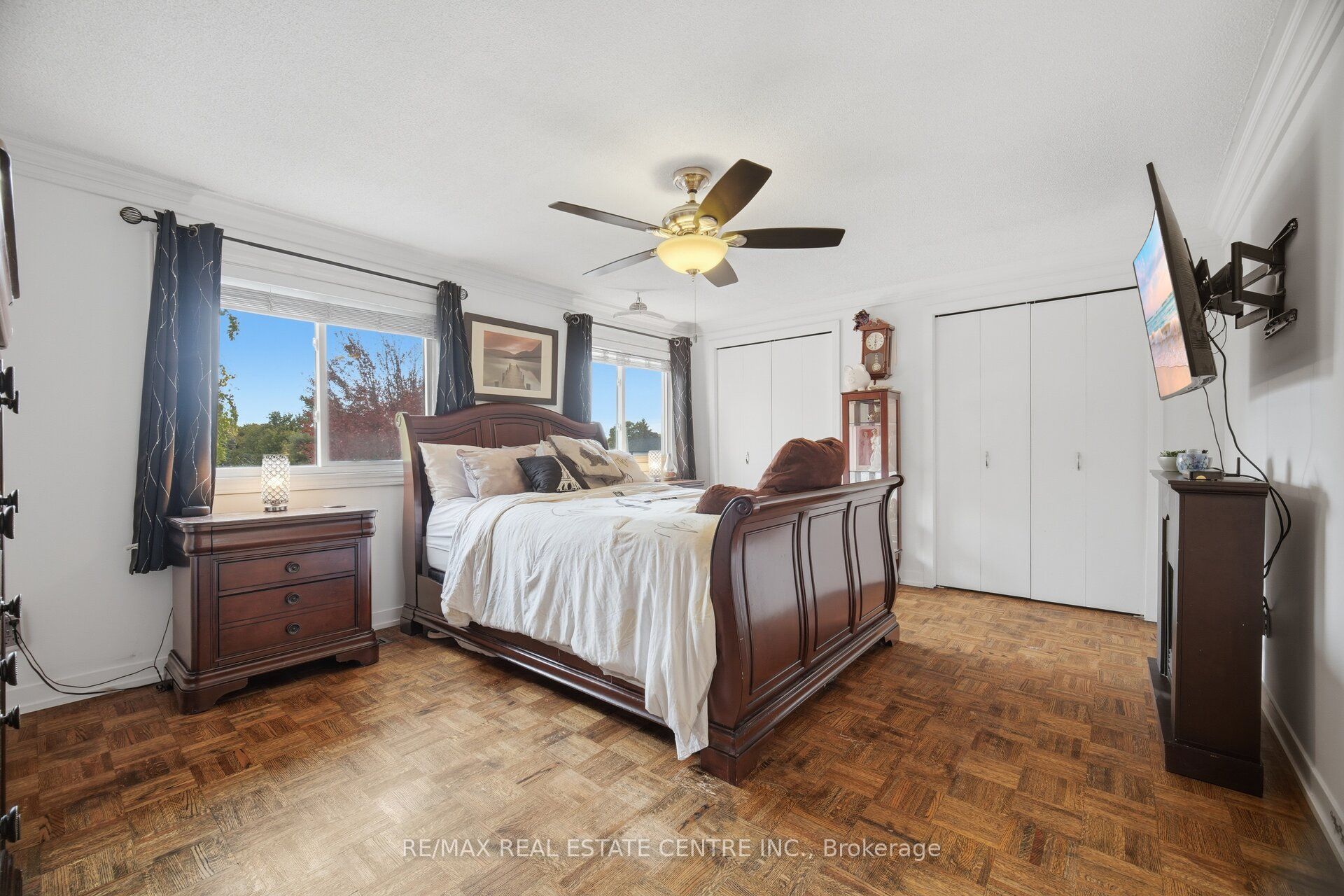 308 Ridge Drive Property Photo 17