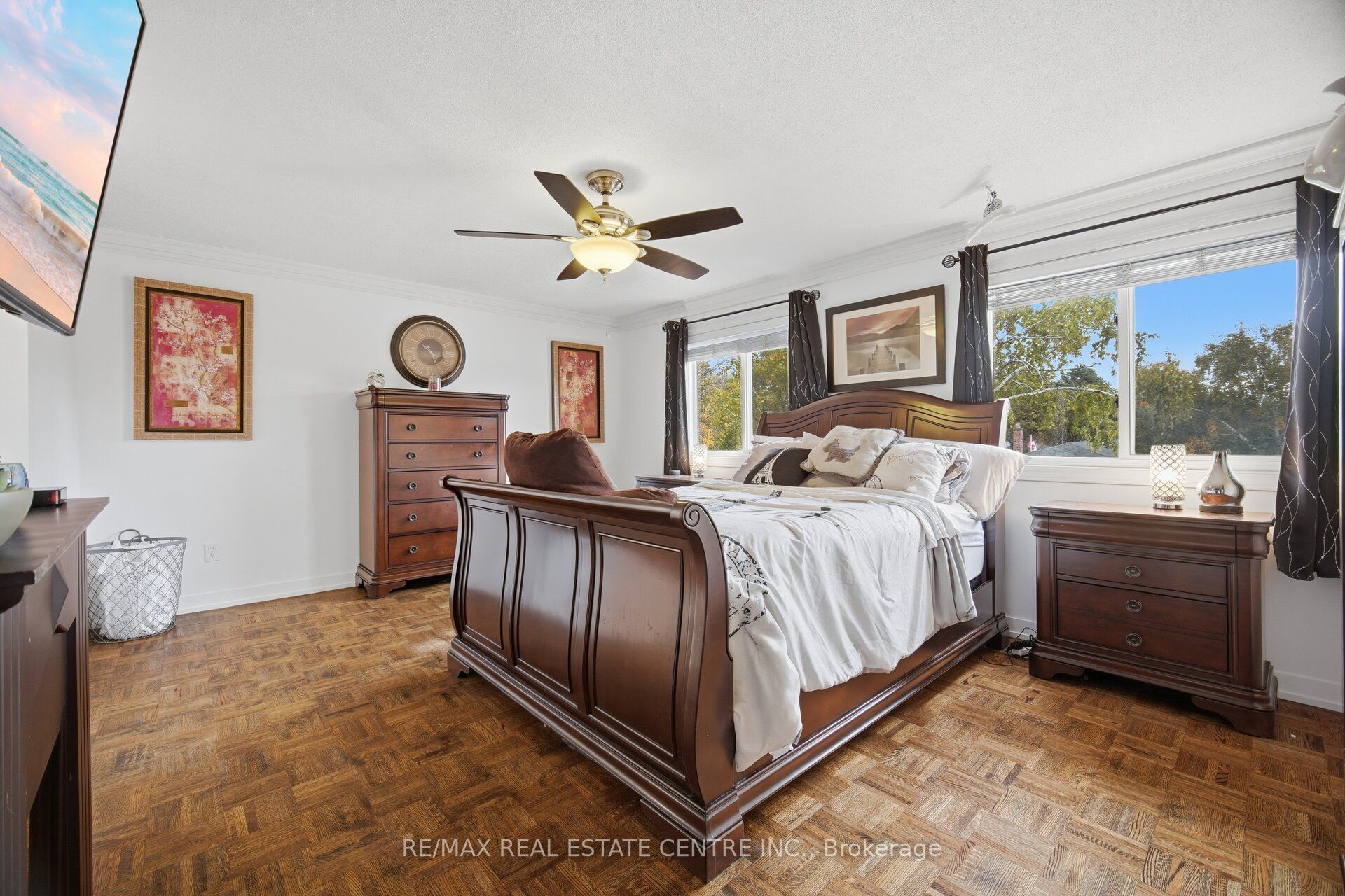 308 Ridge Drive Property Photo 18