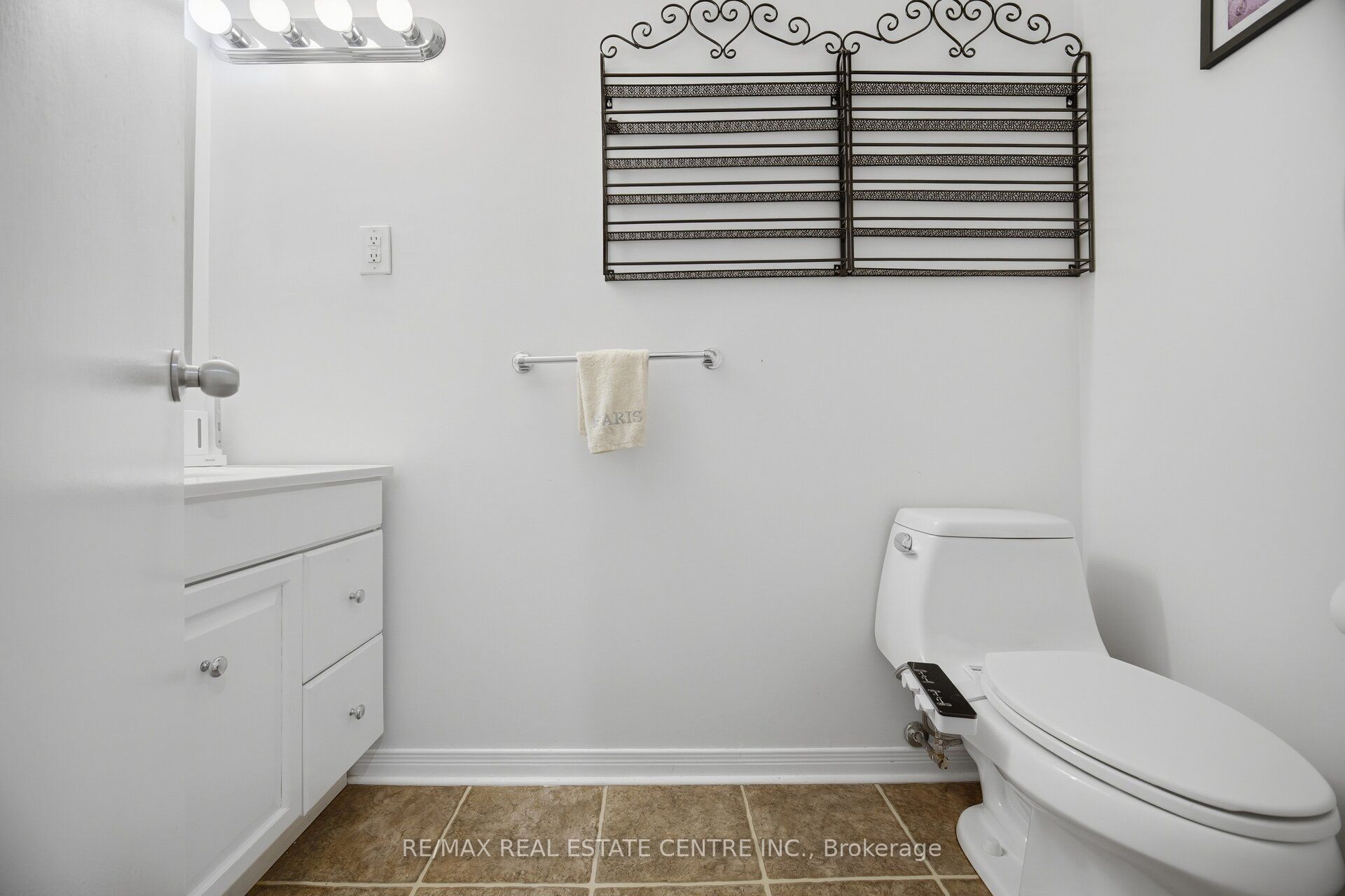 308 Ridge Drive Property Photo 19