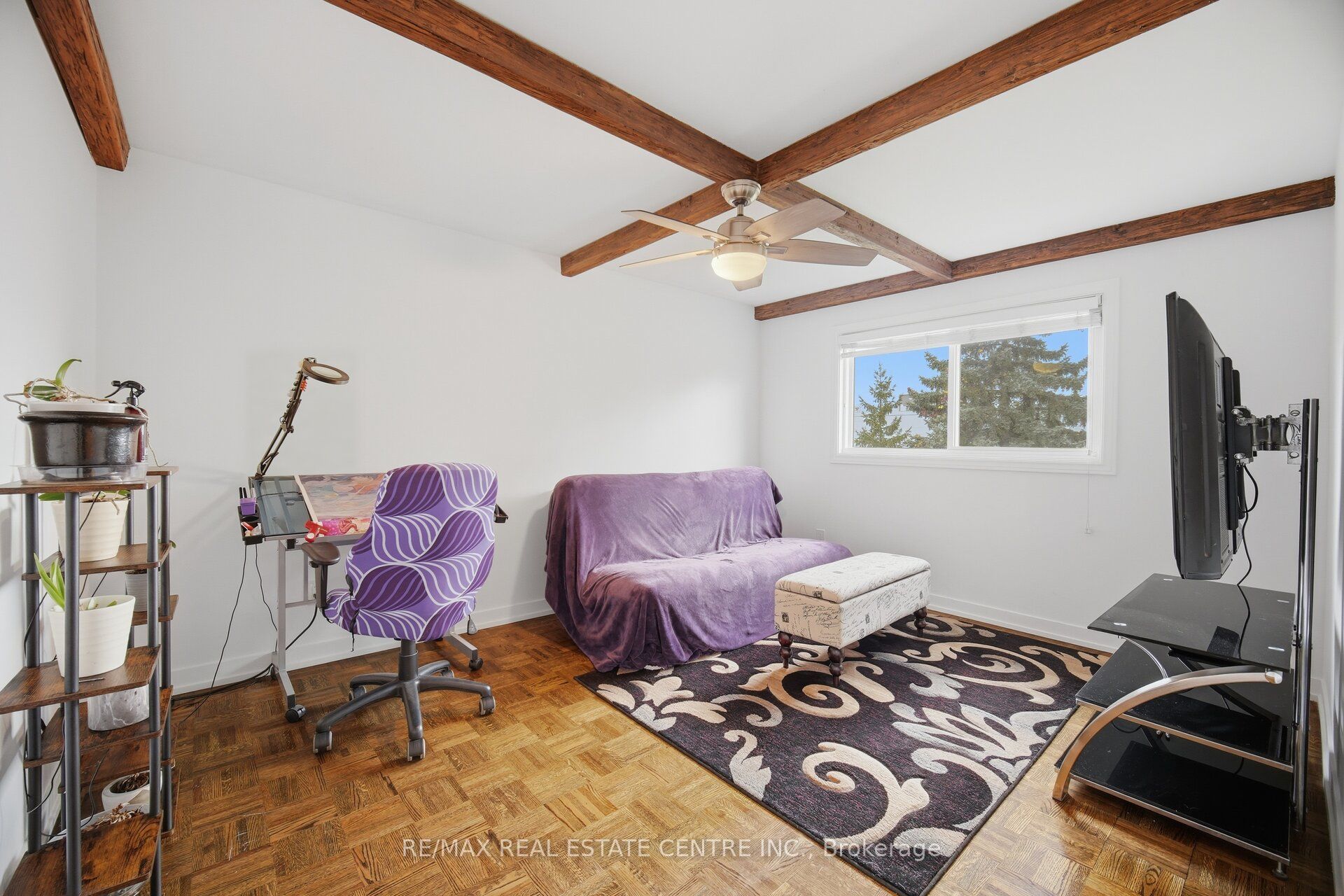 308 Ridge Drive Property Photo 21