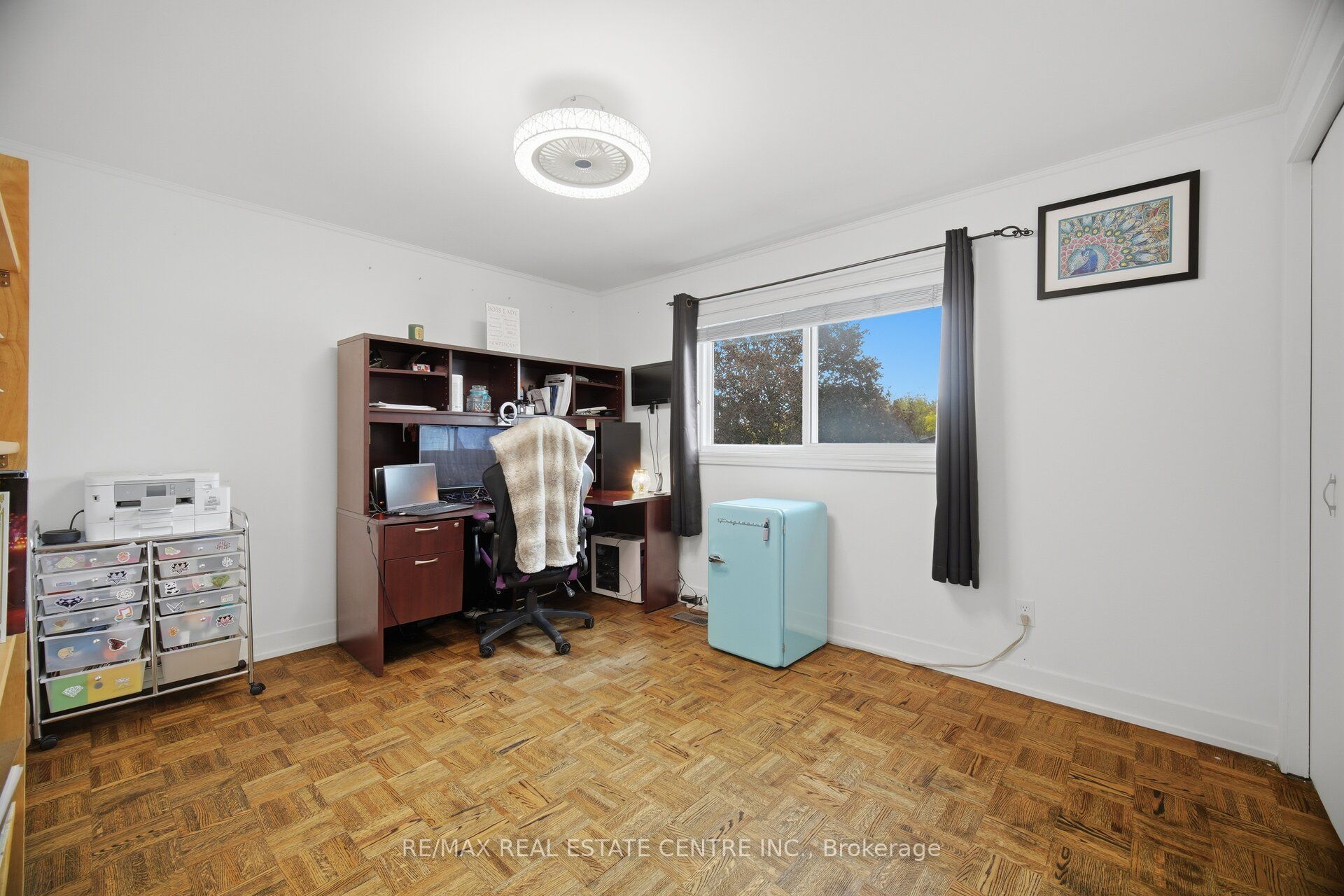 308 Ridge Drive Property Photo 22
