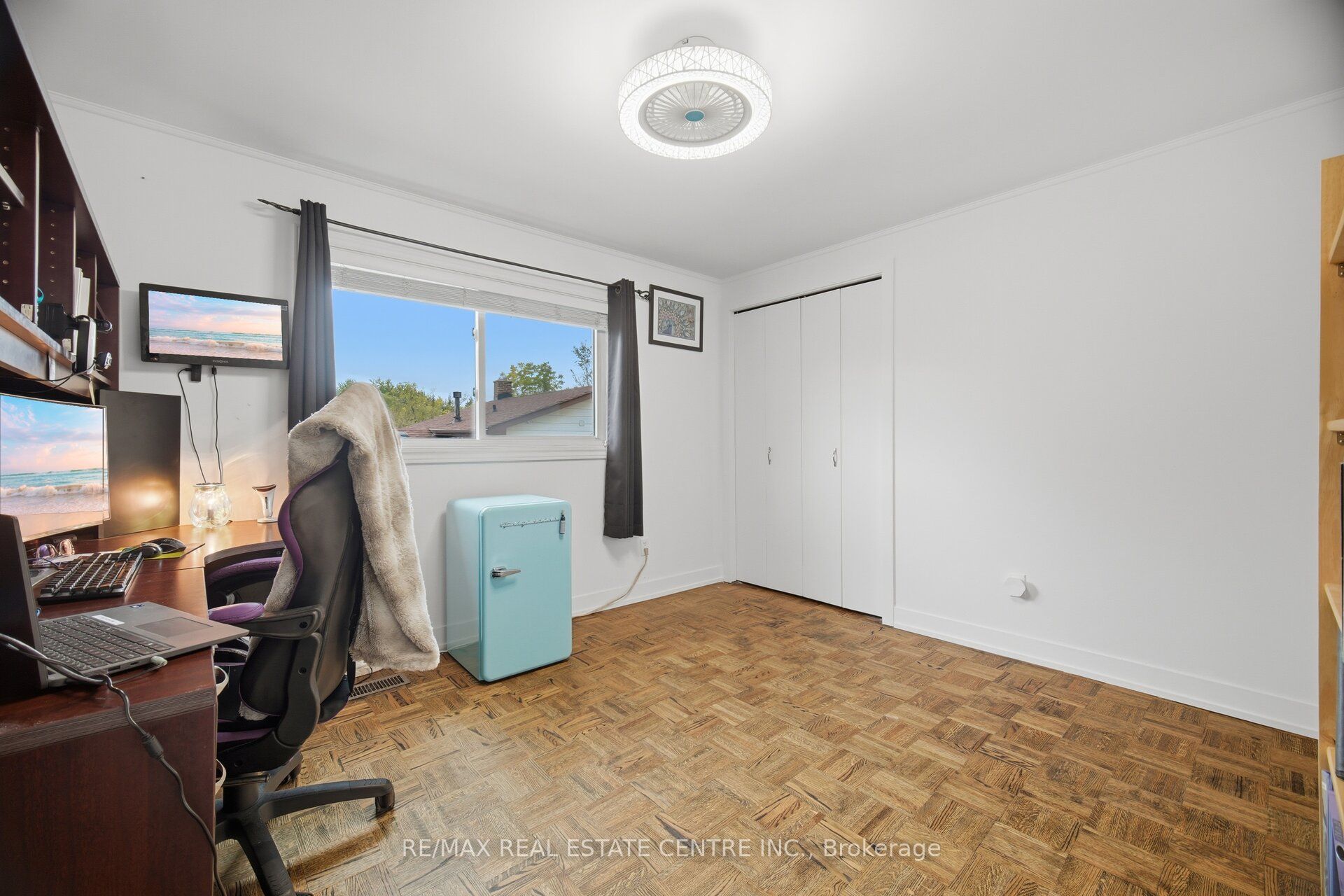 308 Ridge Drive Property Photo 23