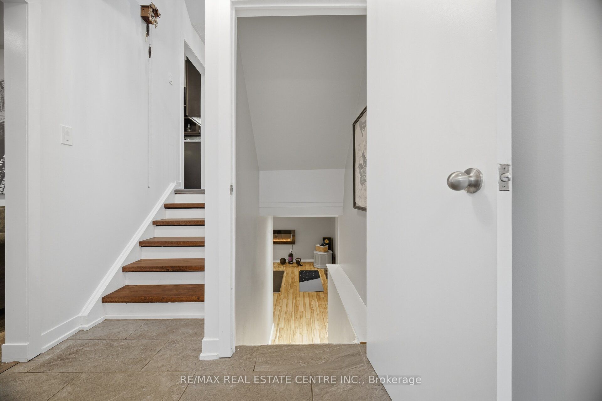 308 Ridge Drive Property Photo 25