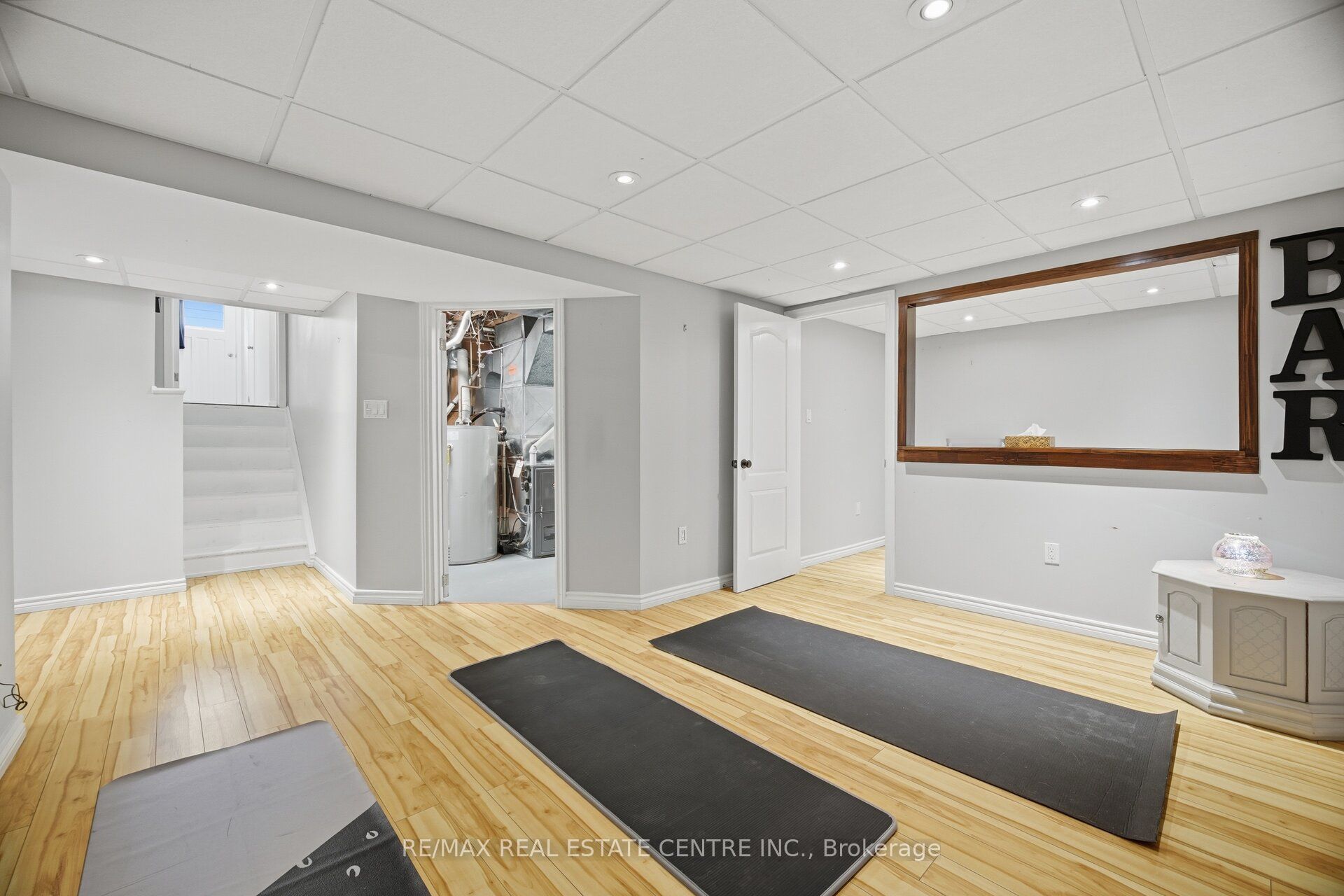 308 Ridge Drive Property Photo 27