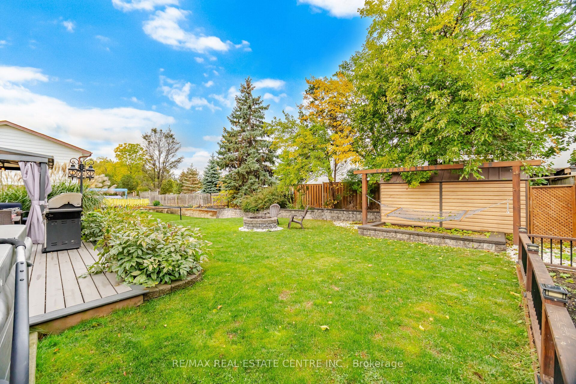 308 Ridge Drive Property Photo 36