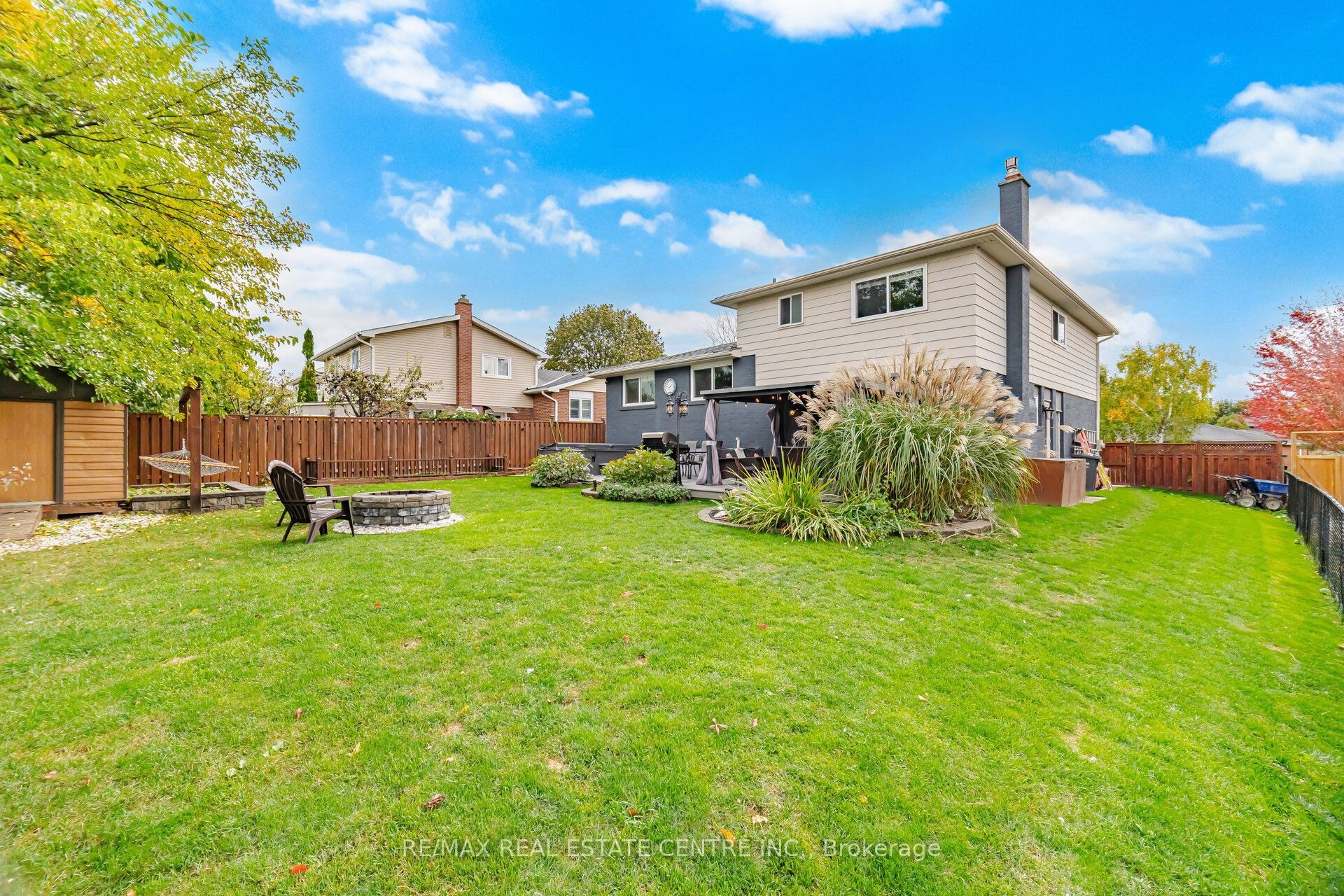 308 Ridge Drive Property Photo 39