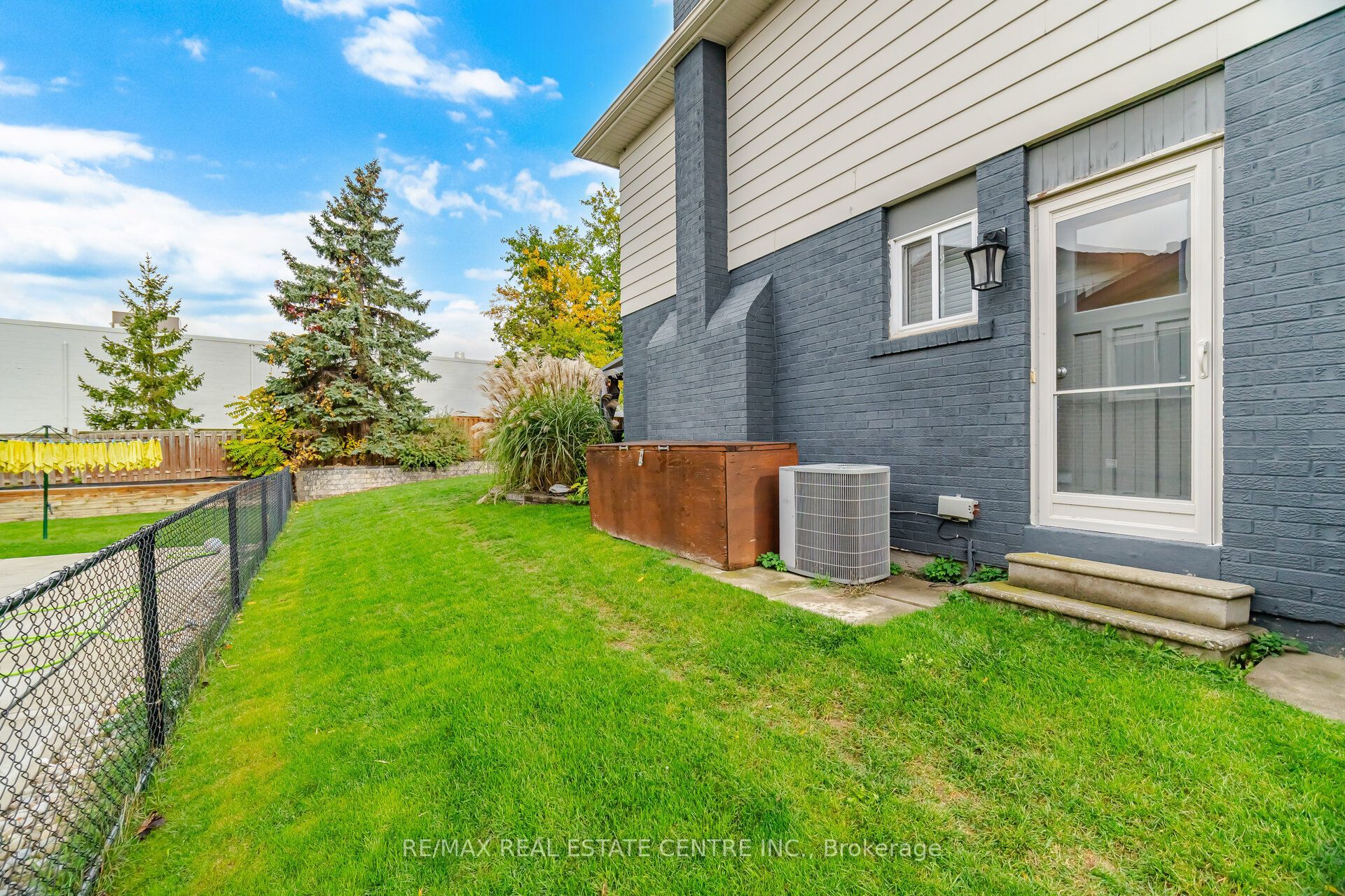 308 Ridge Drive Property Photo 40