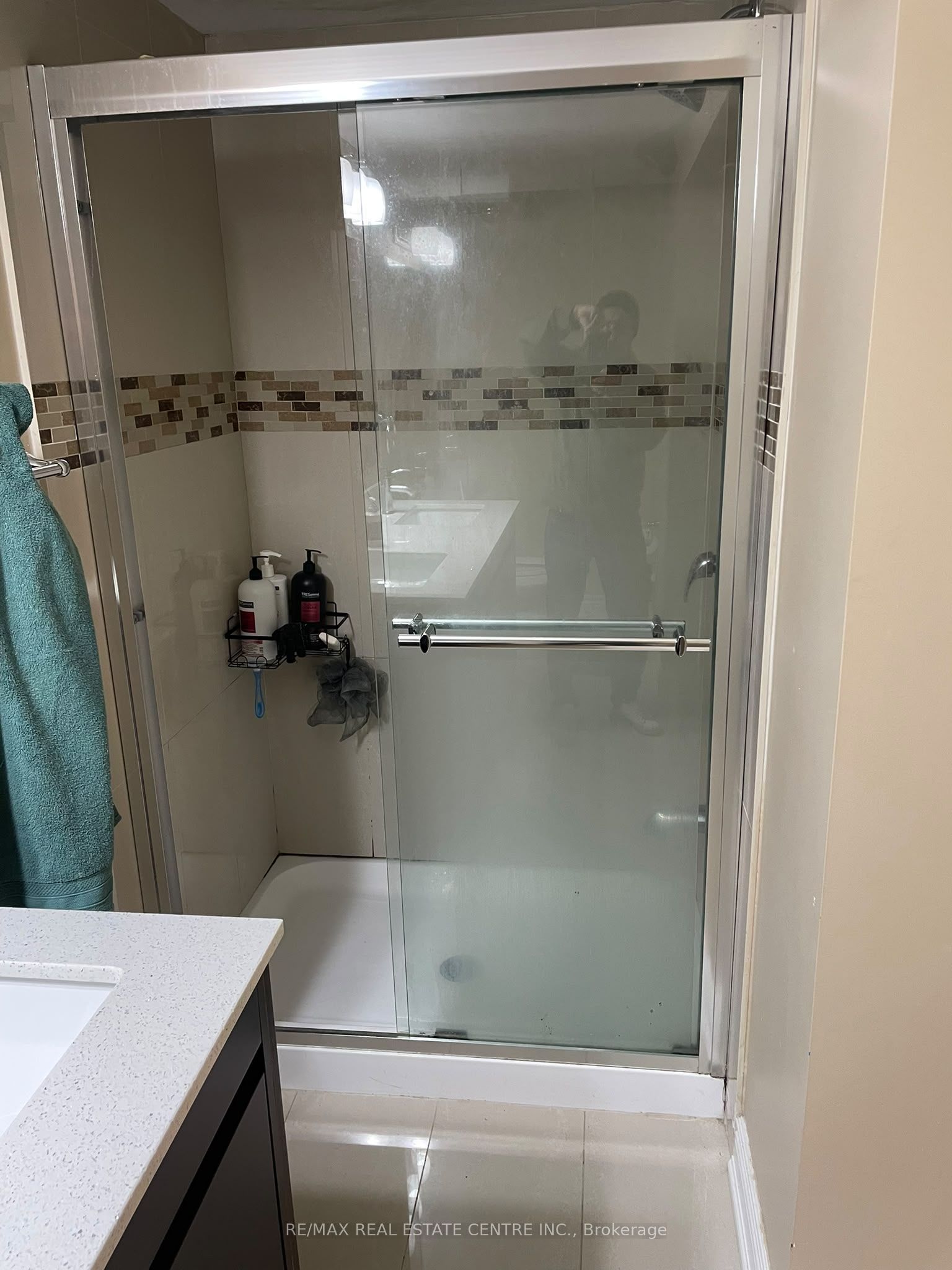 5496 Meadowcrest Avenue Bsmt Property Photo 7