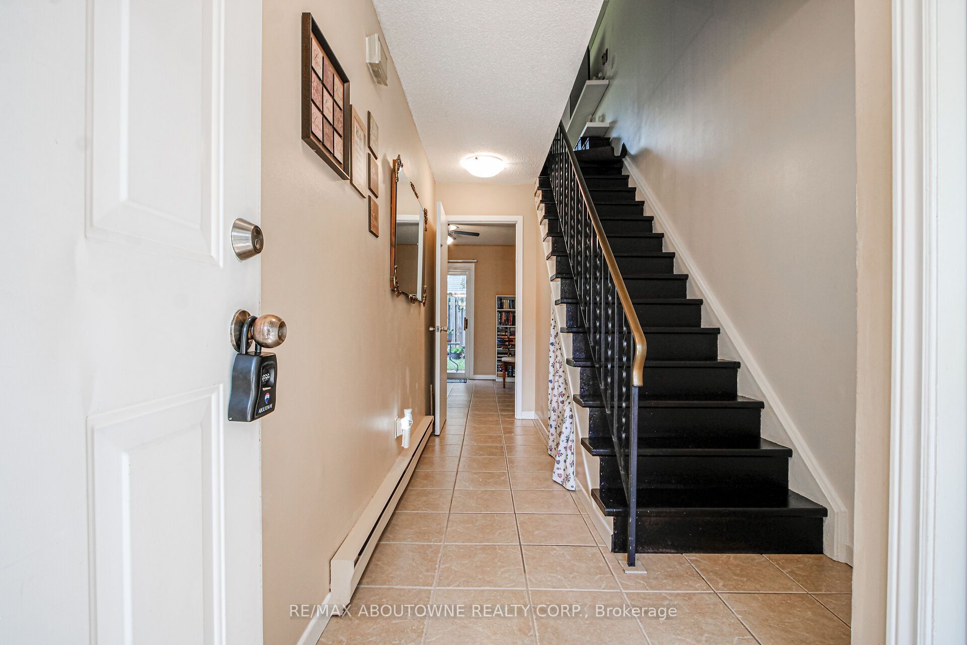2440 Bromsgrove Road 50 Property Photo 2