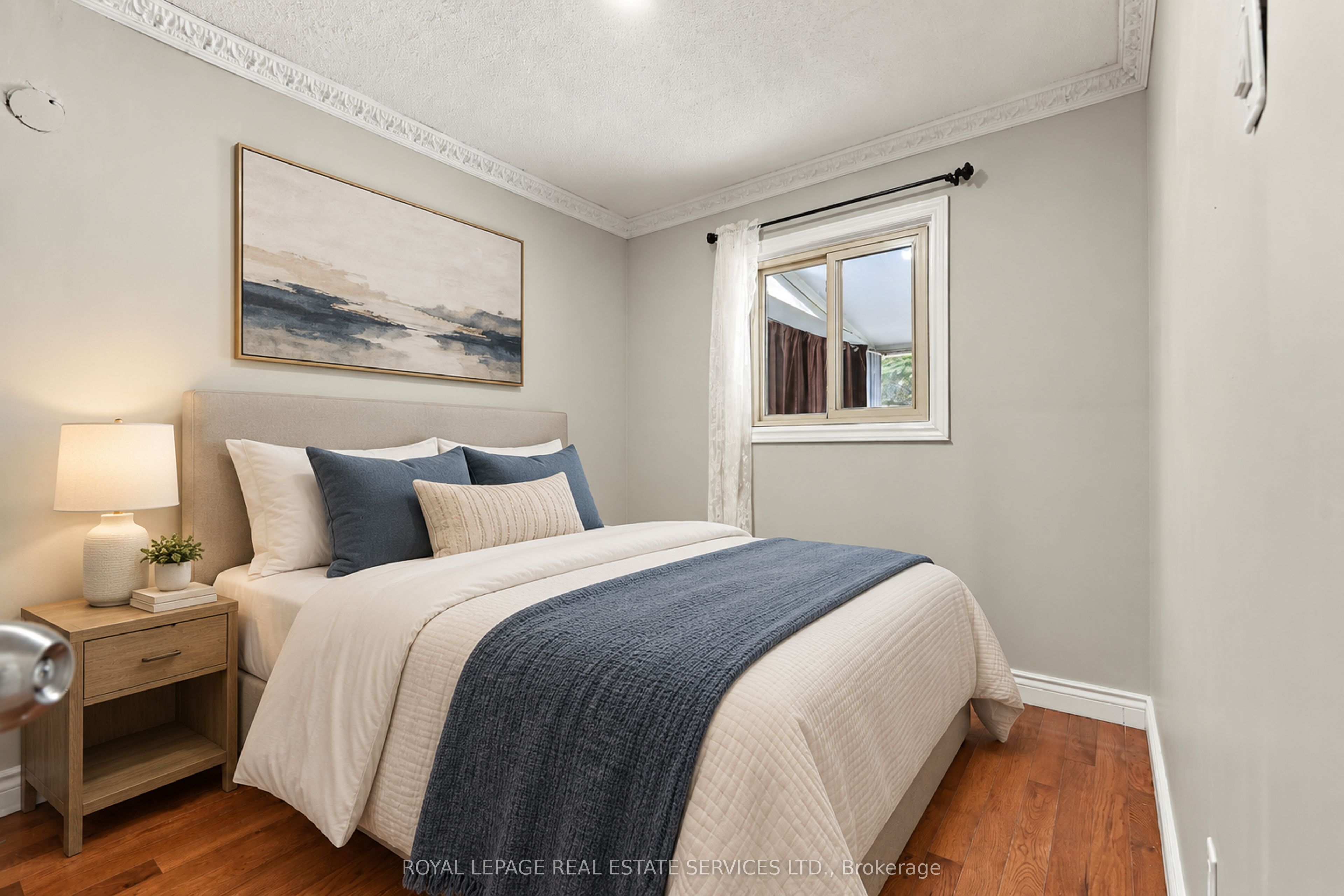 7179 Delmonte Crescent Property Photo 11