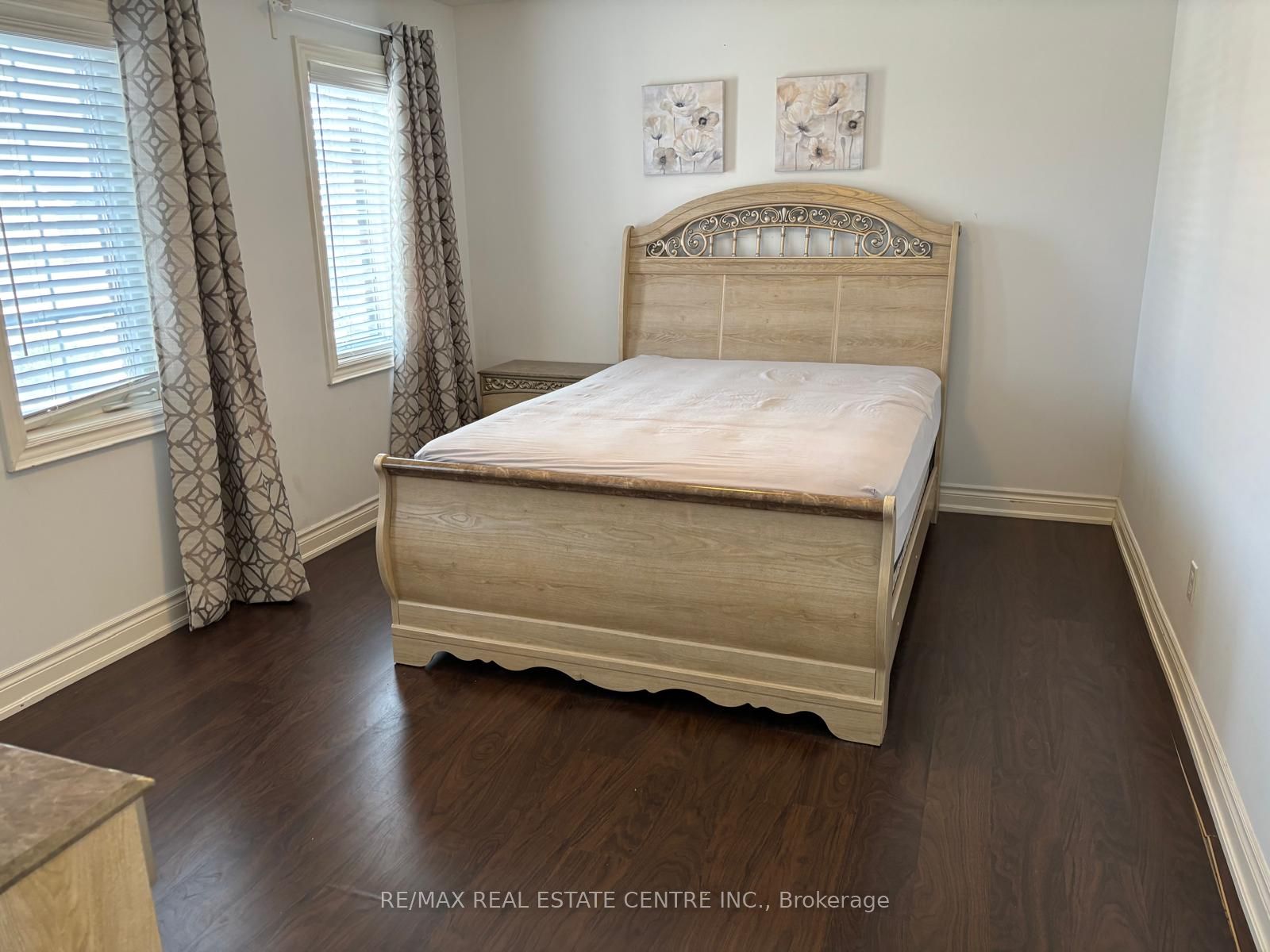 5496 Meadowcrest Avenue Main Property Photo 21