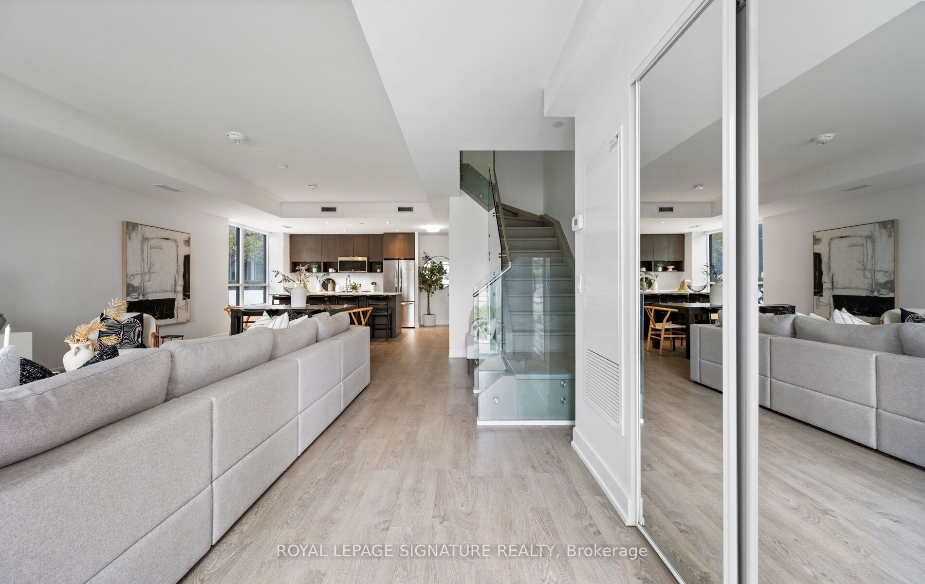 9 Mabelle Avenue Th07 Property Photo 4