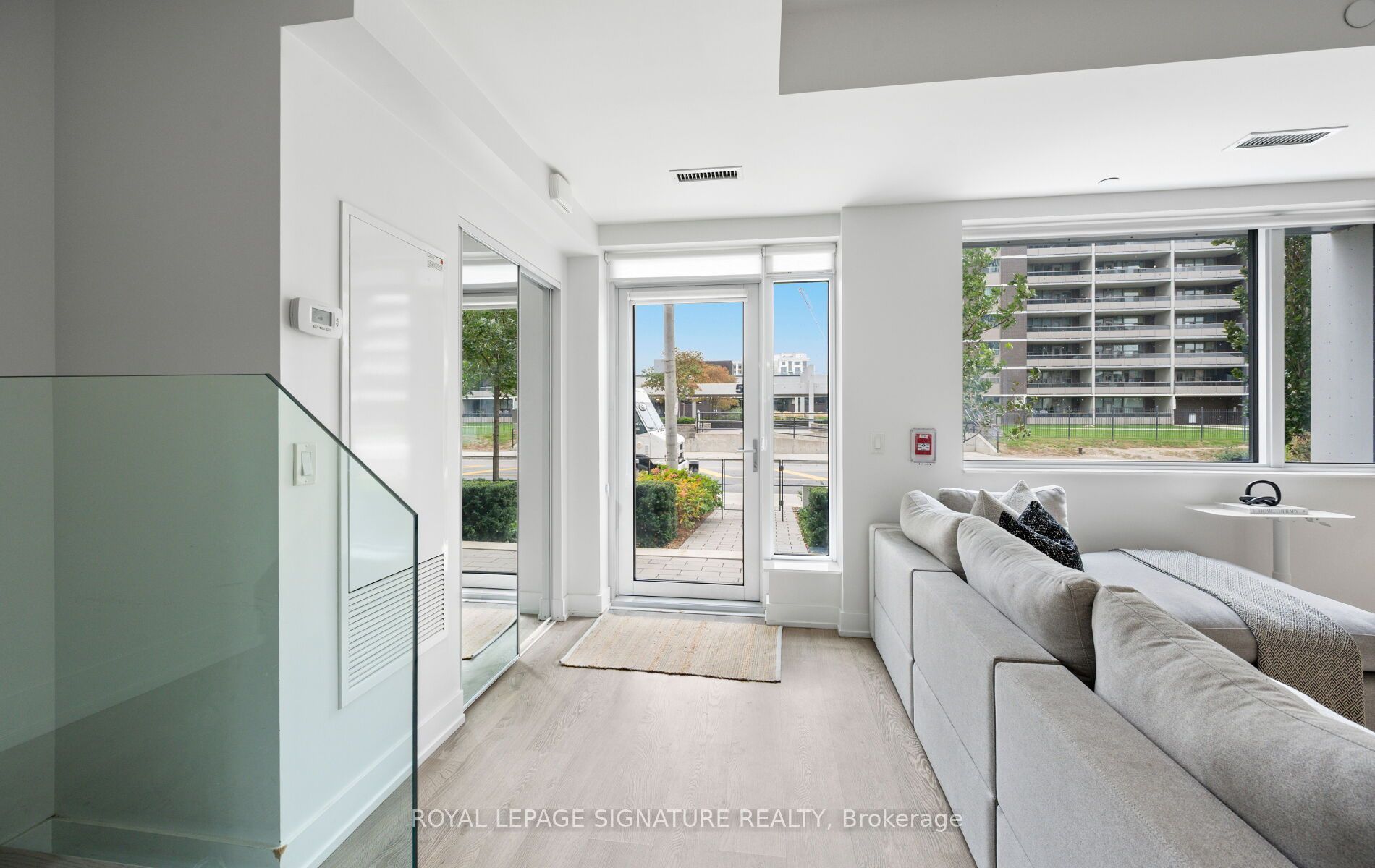 9 Mabelle Avenue Th07 Property Photo 5