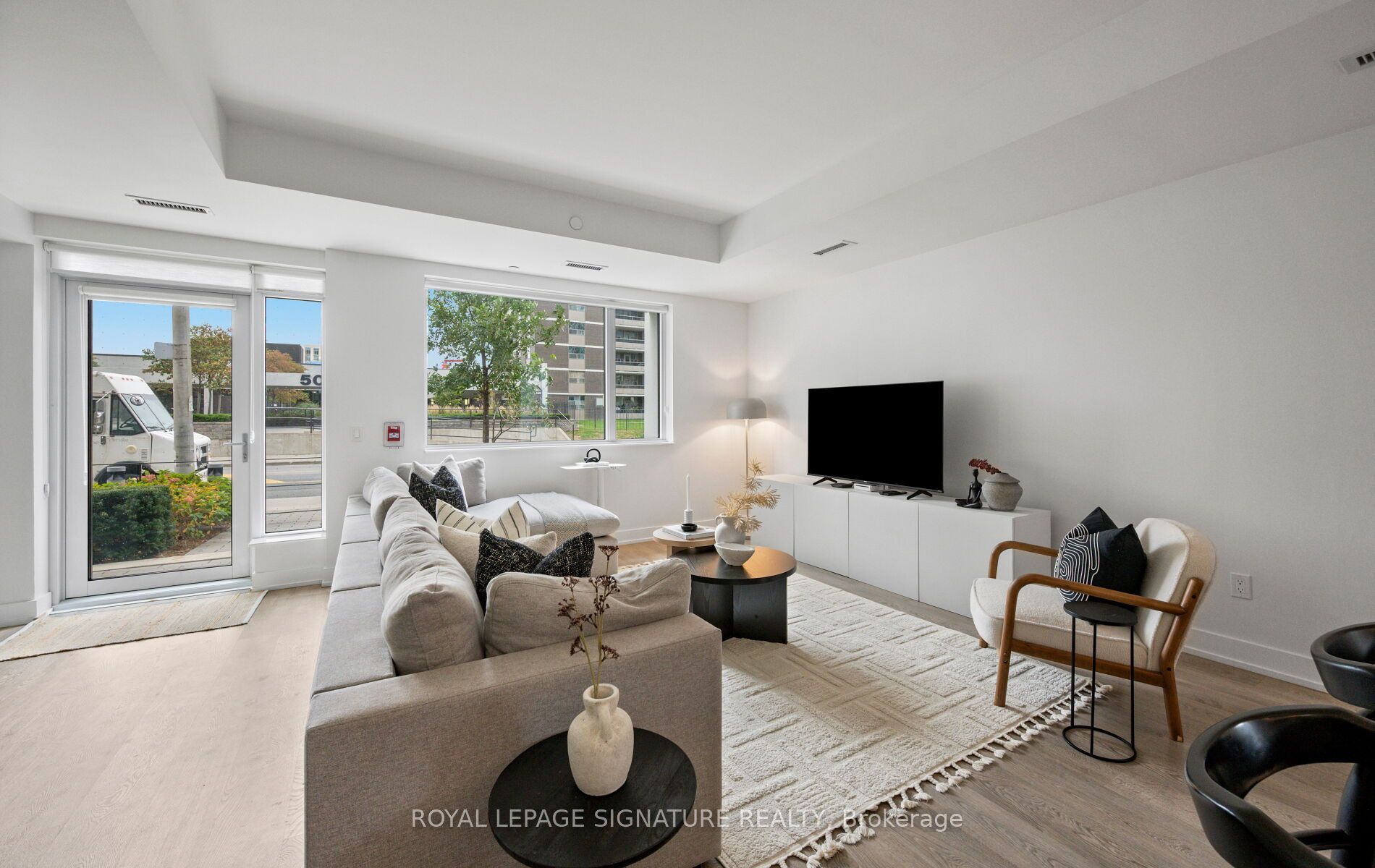 9 Mabelle Avenue Th07 Property Photo 6
