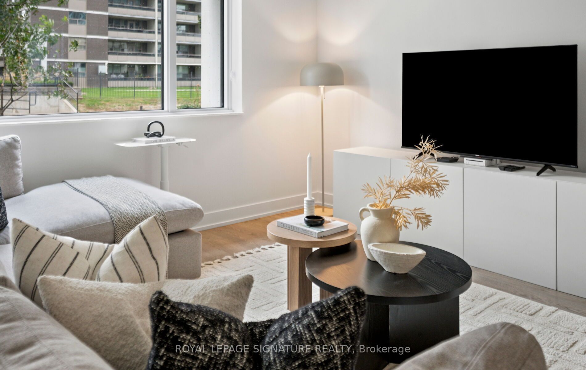 9 Mabelle Avenue Th07 Property Photo 7